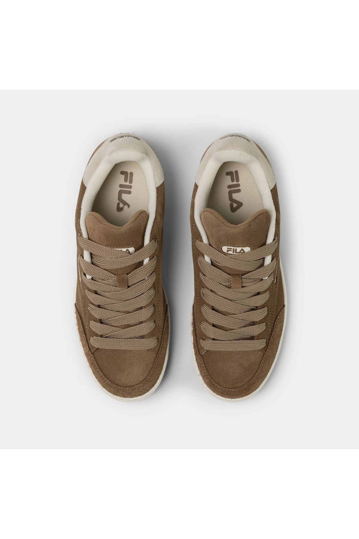 Erkek Tenis Ayakkabı Boldbay Ffm0437.73170 - Görsel 5