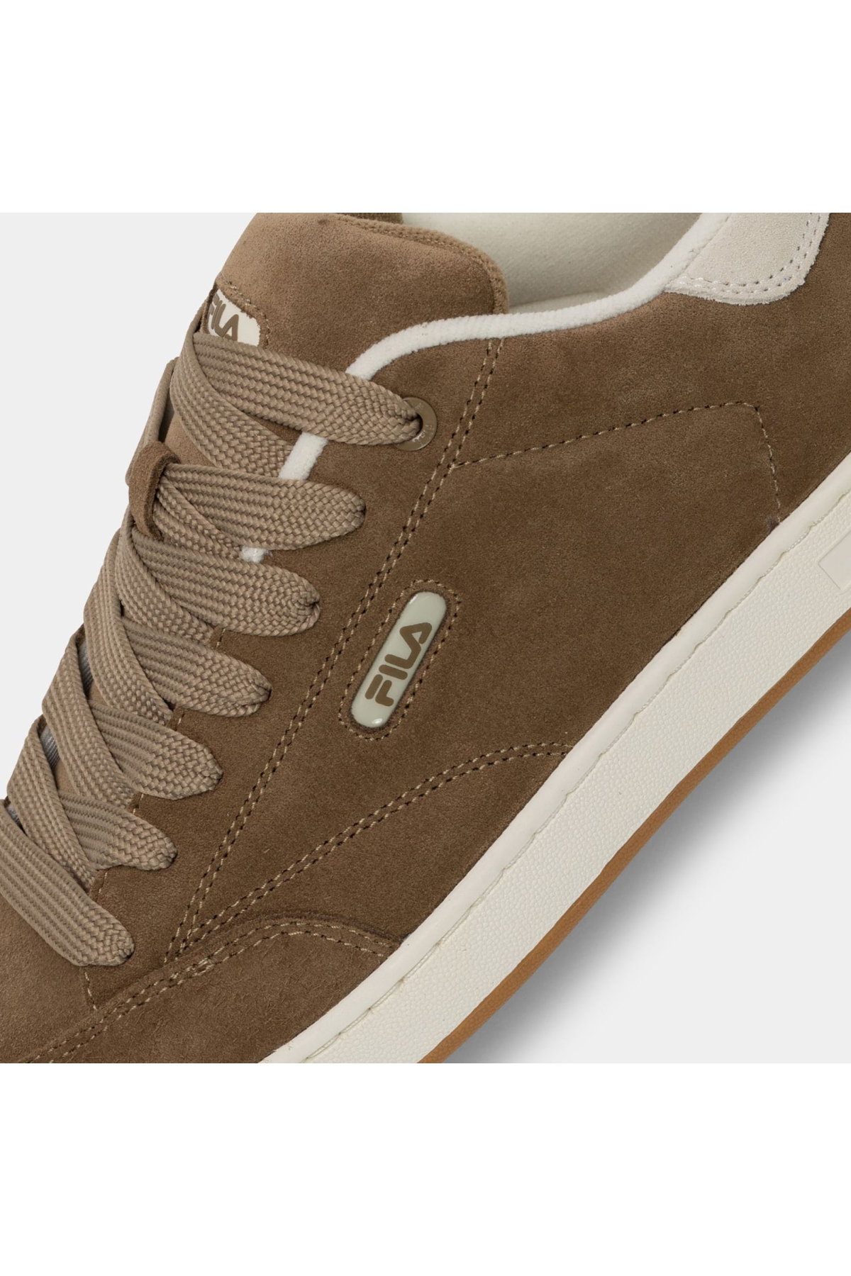 Erkek Tenis Ayakkabı Boldbay Ffm0437.73170 - Görsel 7