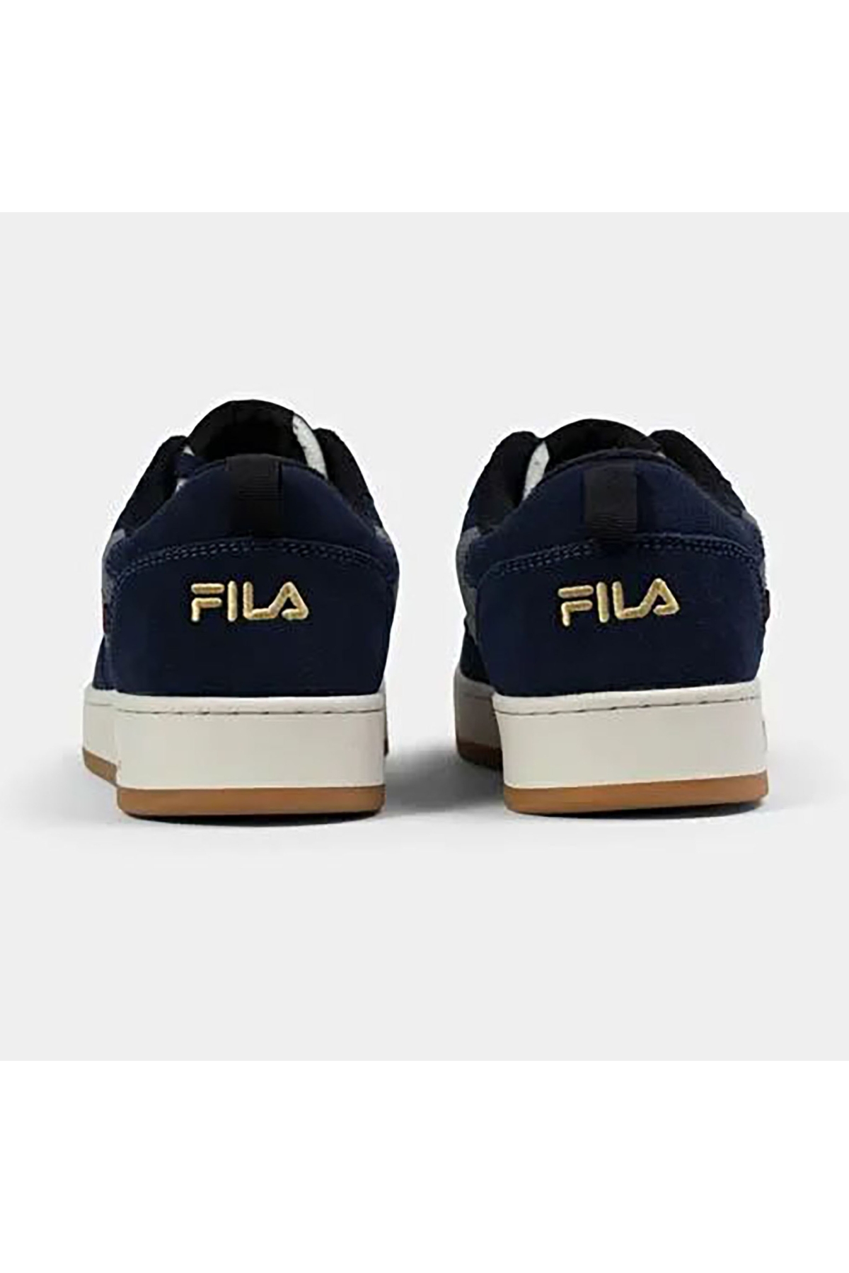 Erkek Basketbol Ayakkabısı Riser Ffm0434.53343 - Görsel 4