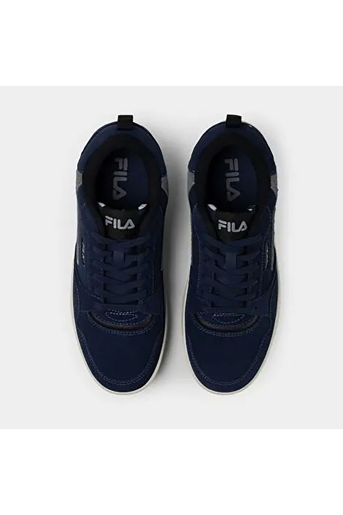 Erkek Basketbol Ayakkabısı Riser Ffm0434.53343 - Görsel 5