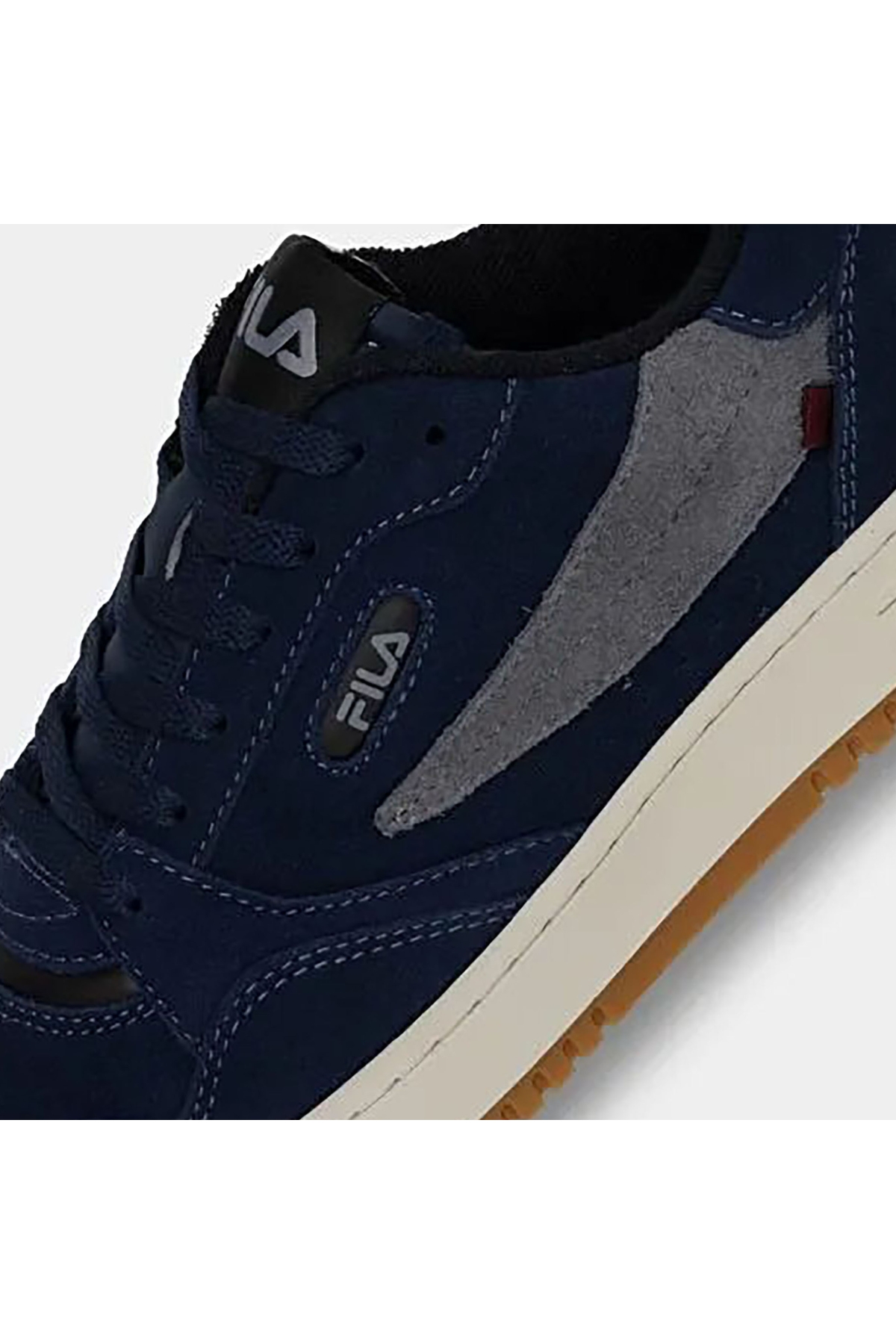 Erkek Basketbol Ayakkabısı Riser Ffm0434.53343 - Görsel 7