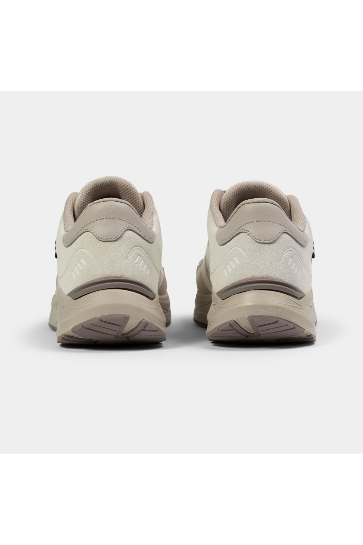 Erkek Koşu - Yürüyüş Ayakkabısı Neon Ls Ffm0436.13218 - Görsel 4