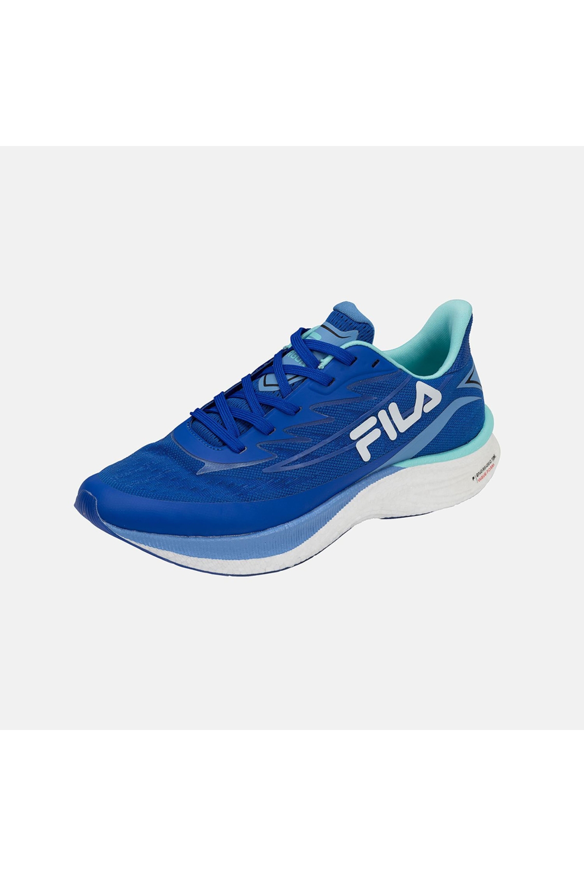 Erkek Koşu - Yürüyüş Ayakkabısı Argon Ffm0206.53143 - Görsel 3