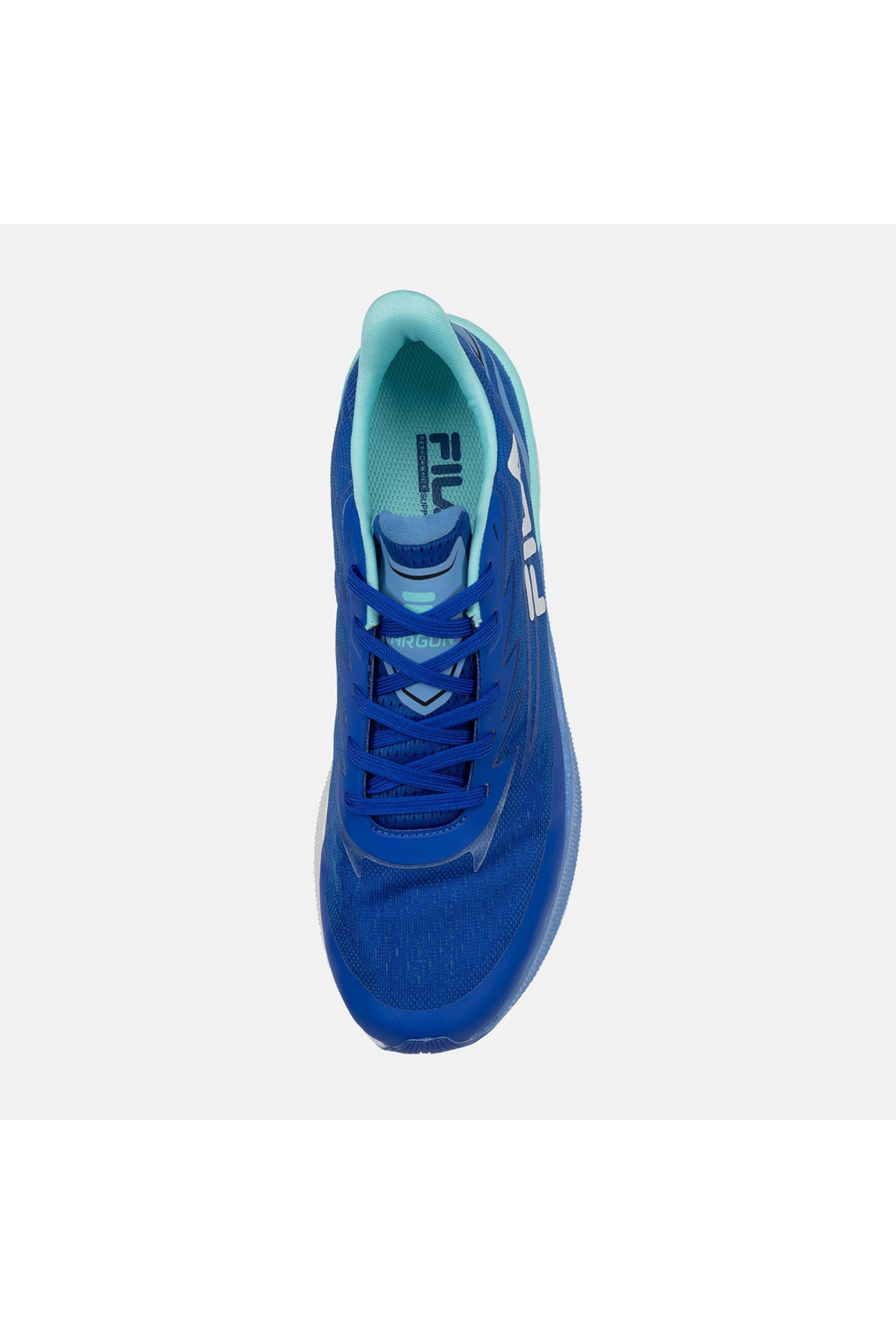 Erkek Koşu - Yürüyüş Ayakkabısı Argon Ffm0206.53143 - Görsel 4