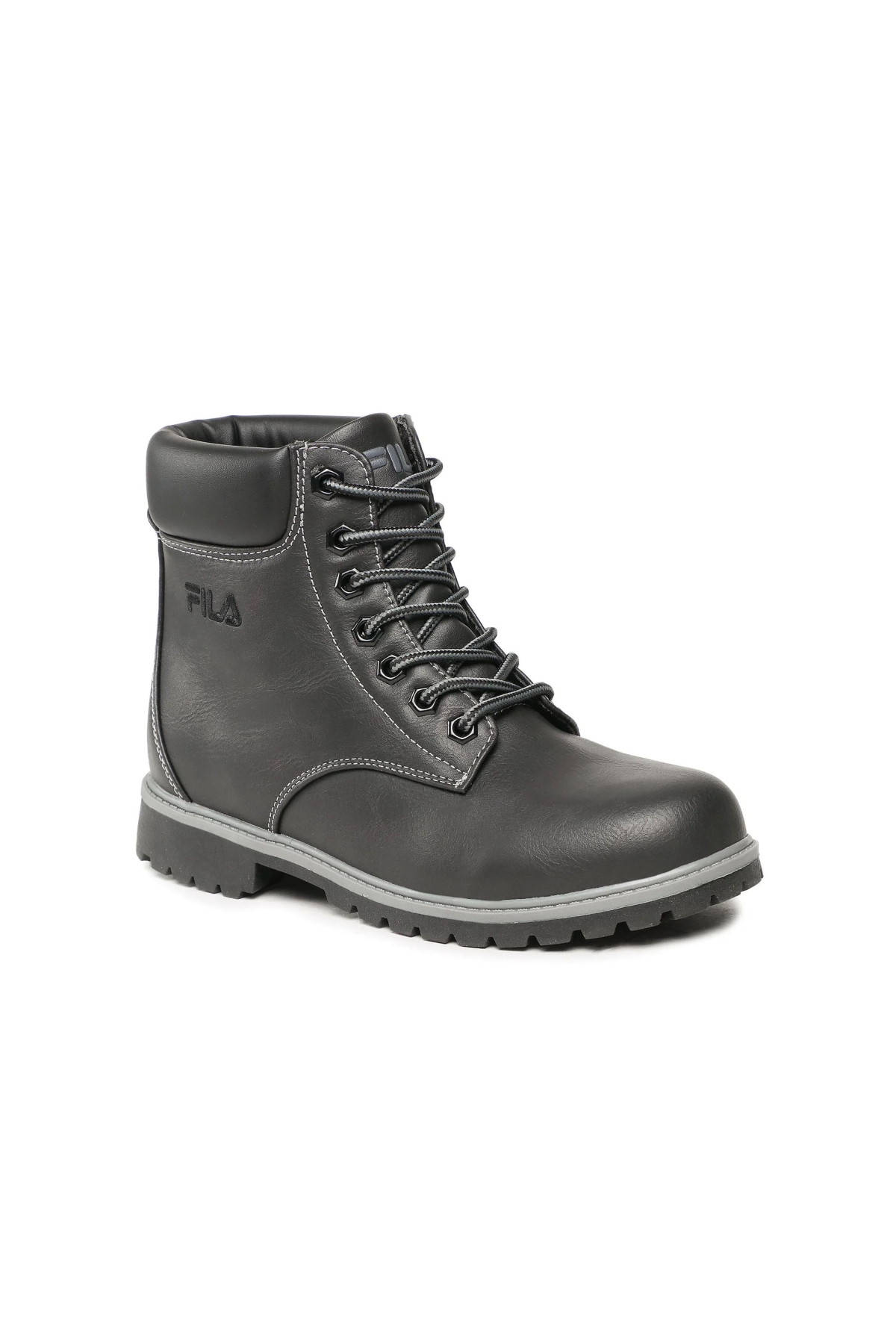 Kadın Günlük Bot Maverıck Mid Wmn Ffw0219.83052 - Görsel 3