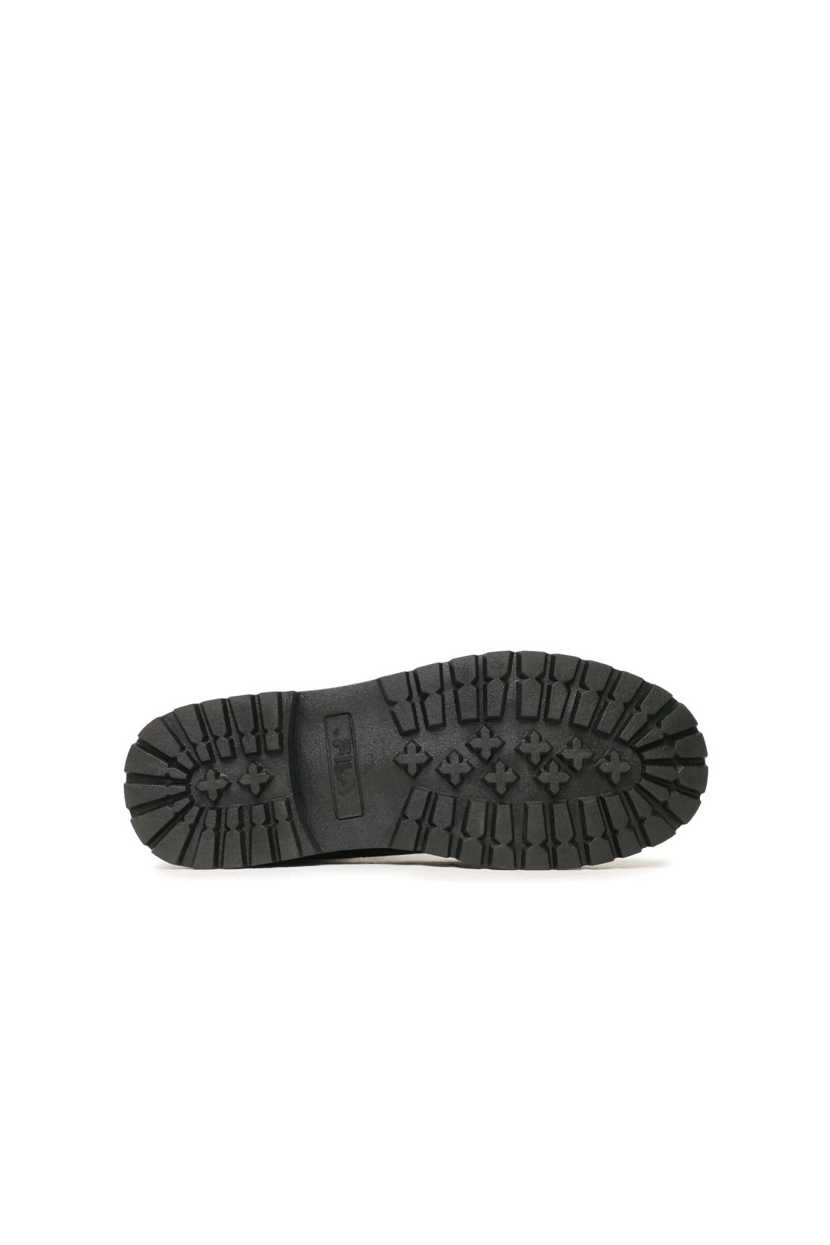 Kadın Günlük Bot Maverıck Mid Wmn Ffw0219.83052 - Görsel 5