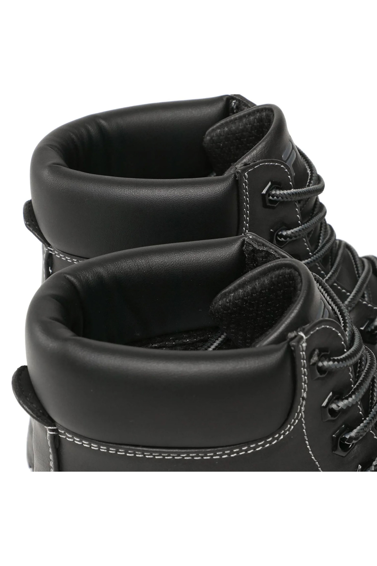 Kadın Günlük Bot Maverıck Mid Wmn Ffw0219.83052 - Görsel 6