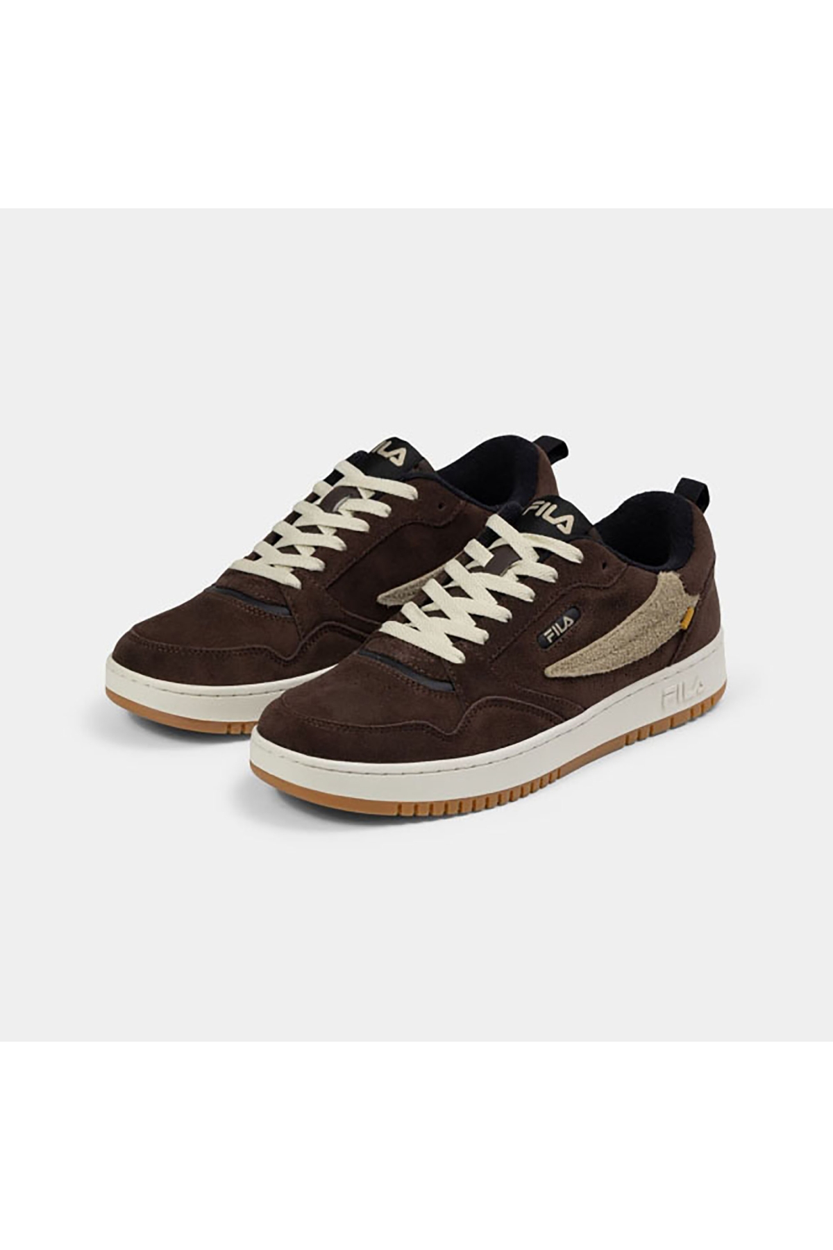 Erkek Basketbol Ayakkabısı Riser Ffm0434.73171 - Görsel 3