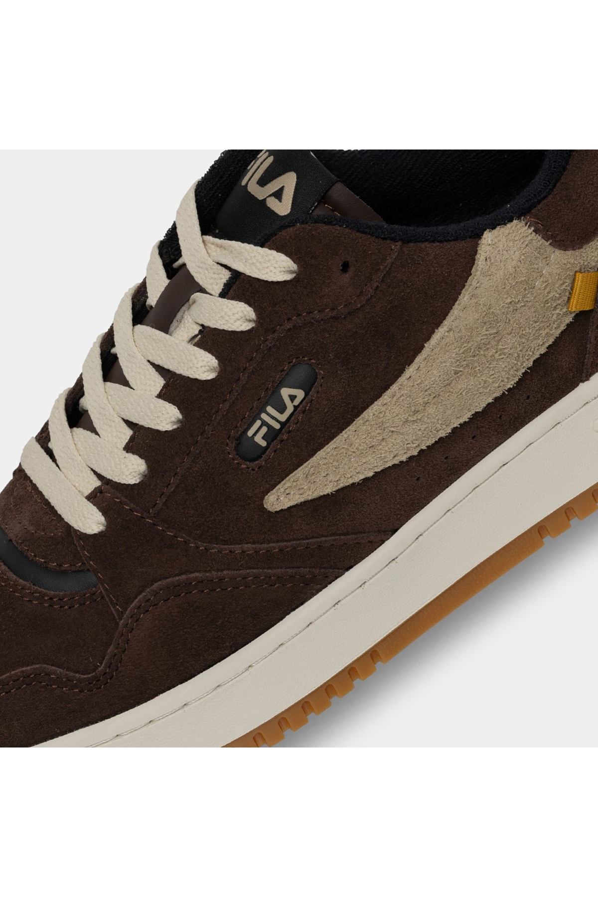 Erkek Basketbol Ayakkabısı Riser Ffm0434.73171 - Görsel 7