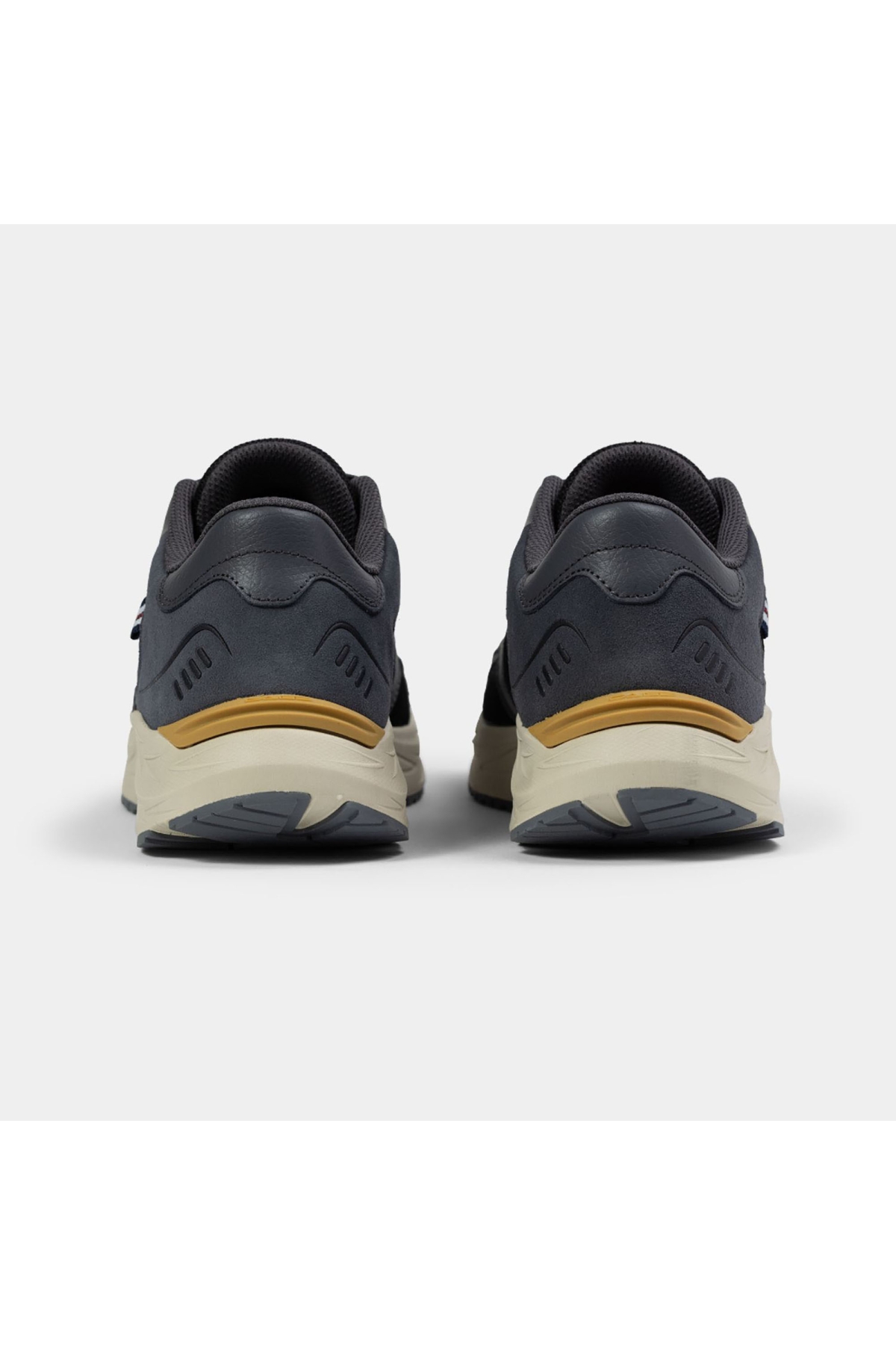 Erkek Koşu - Yürüyüş Ayakkabısı Neon Ls Ffm0436.83479 - Görsel 4