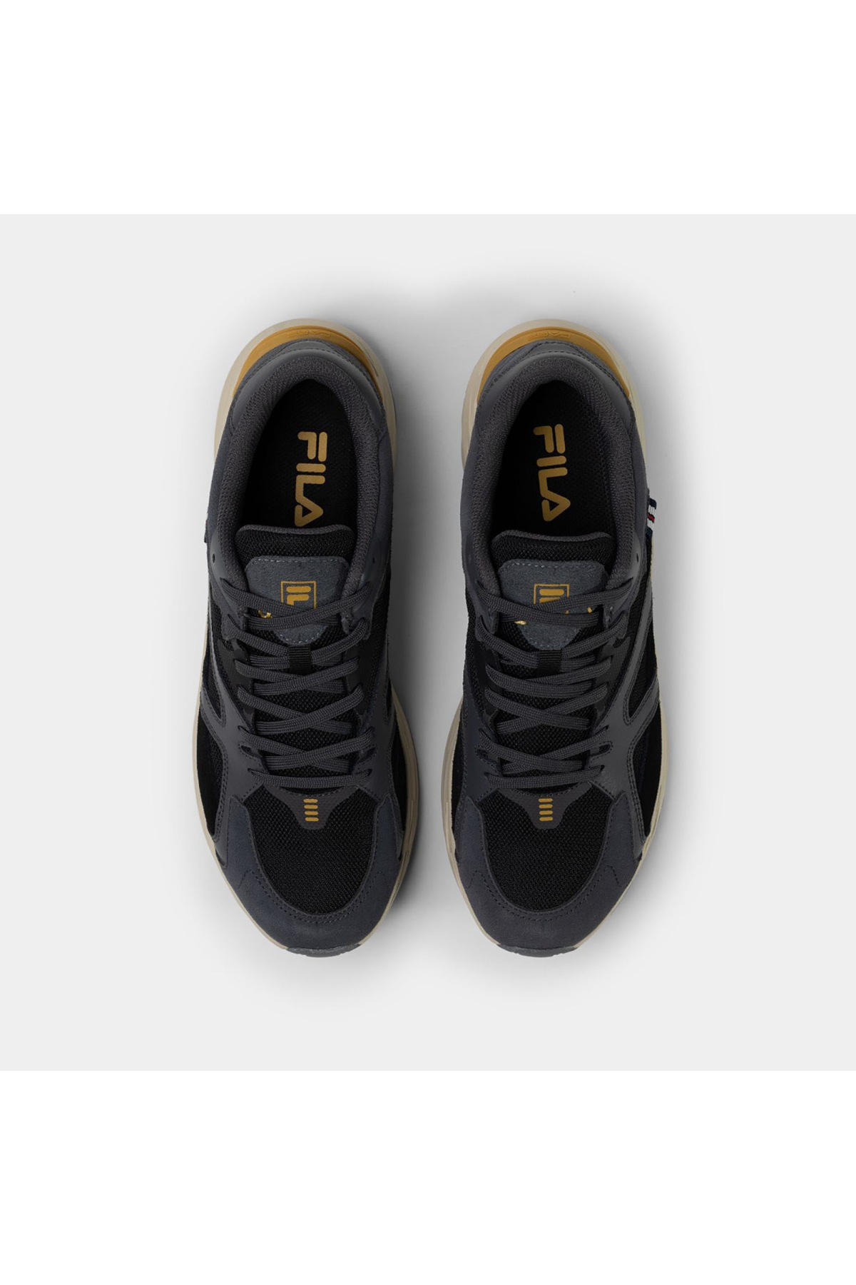 Erkek Koşu - Yürüyüş Ayakkabısı Neon Ls Ffm0436.83479 - Görsel 5