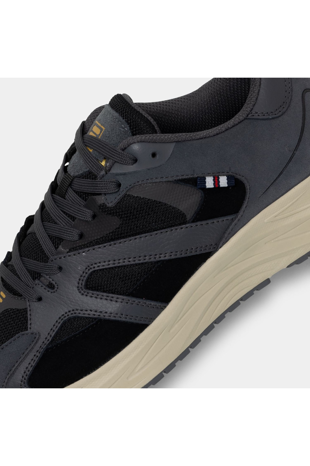 Erkek Koşu - Yürüyüş Ayakkabısı Neon Ls Ffm0436.83479 - Görsel 7