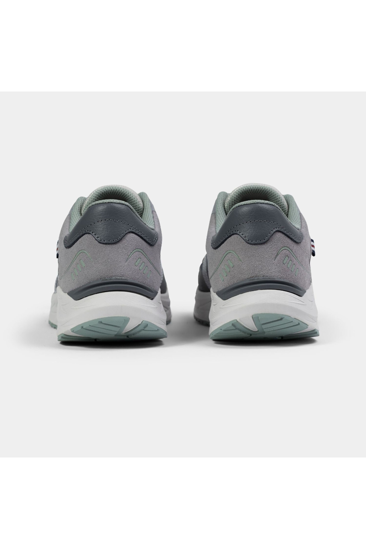 Erkek Koşu - Yürüyüş Ayakkabısı Neon Ls Ffm0436.83480 - Görsel 4