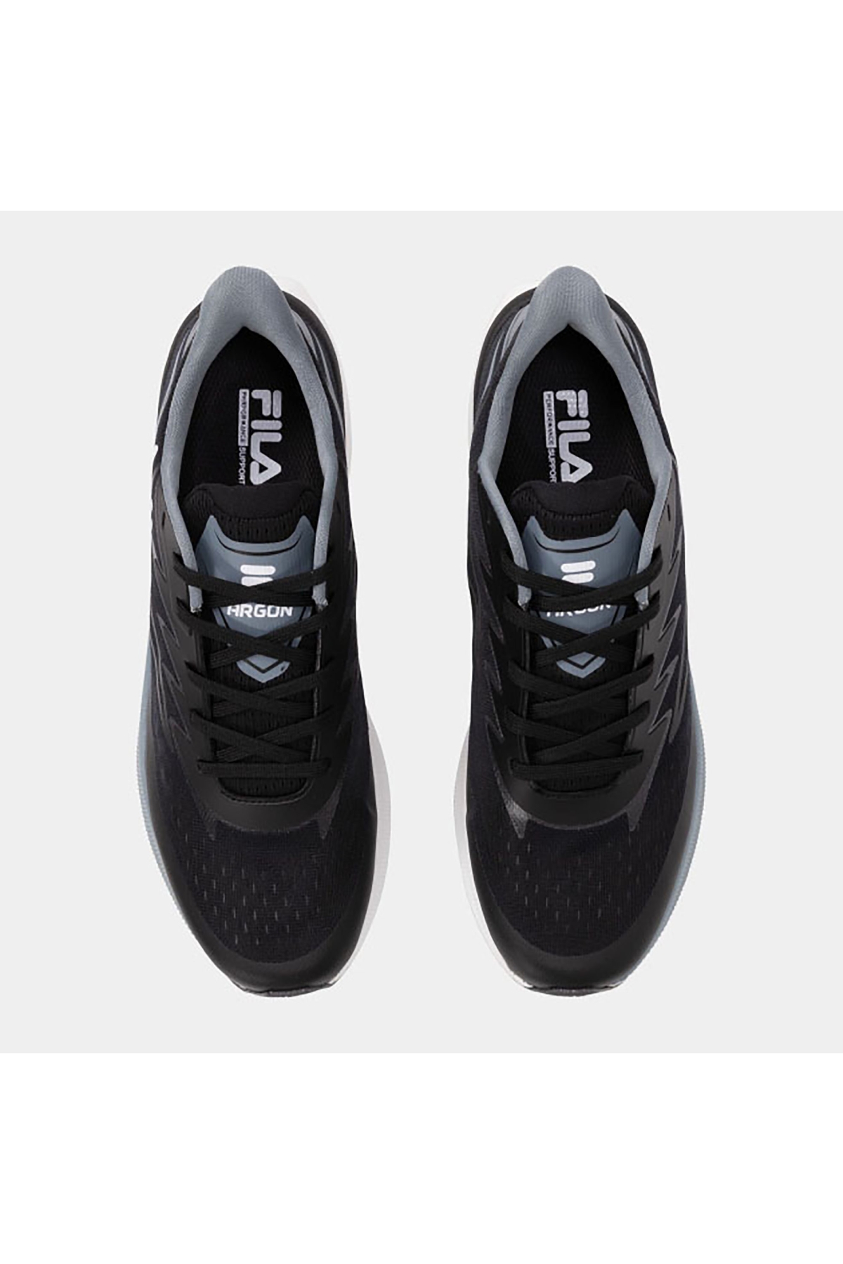 Erkek Koşu - Yürüyüş Ayakkabısı Argon Ffm0206.83249 - Görsel 5