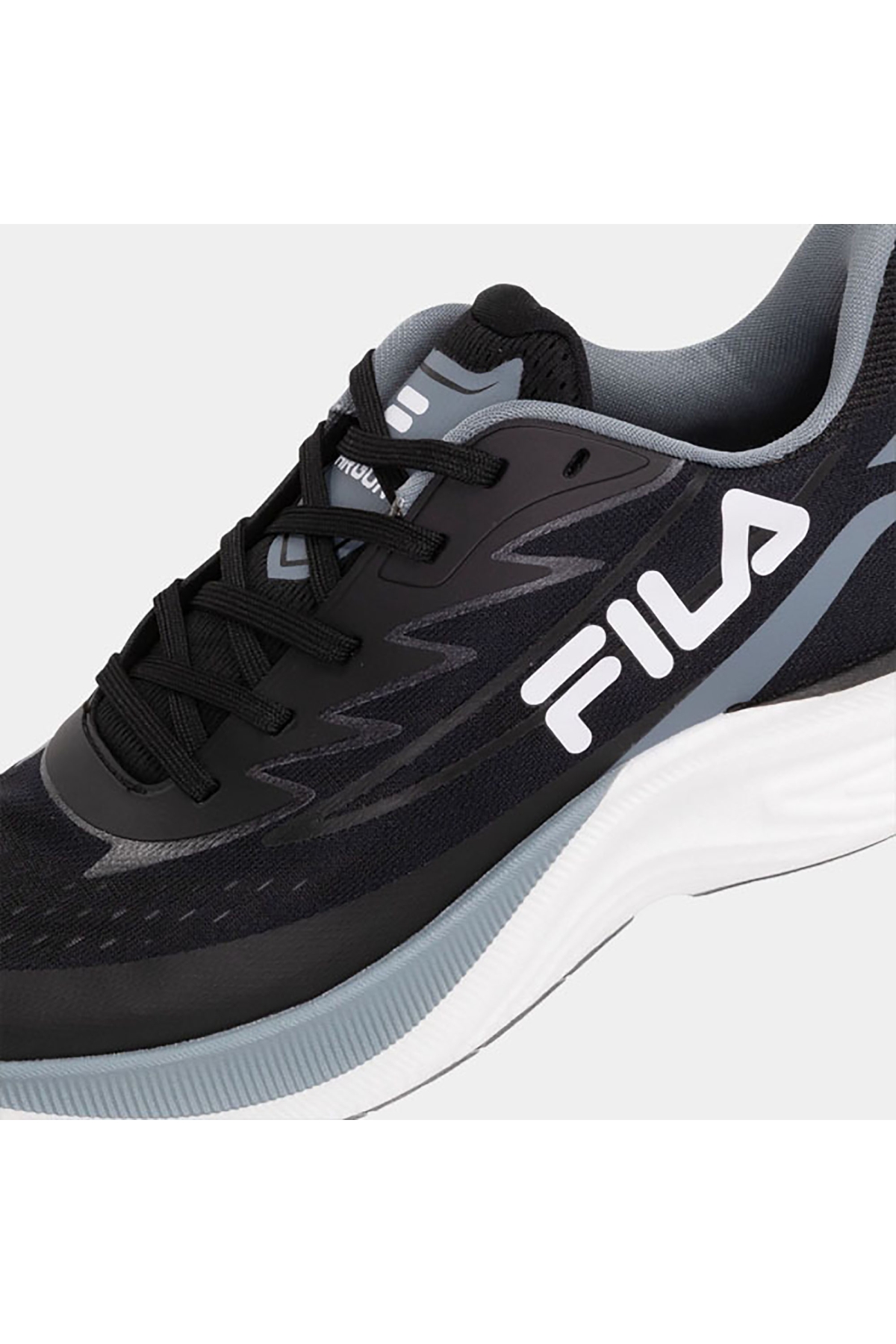 Erkek Koşu - Yürüyüş Ayakkabısı Argon Ffm0206.83249 - Görsel 7