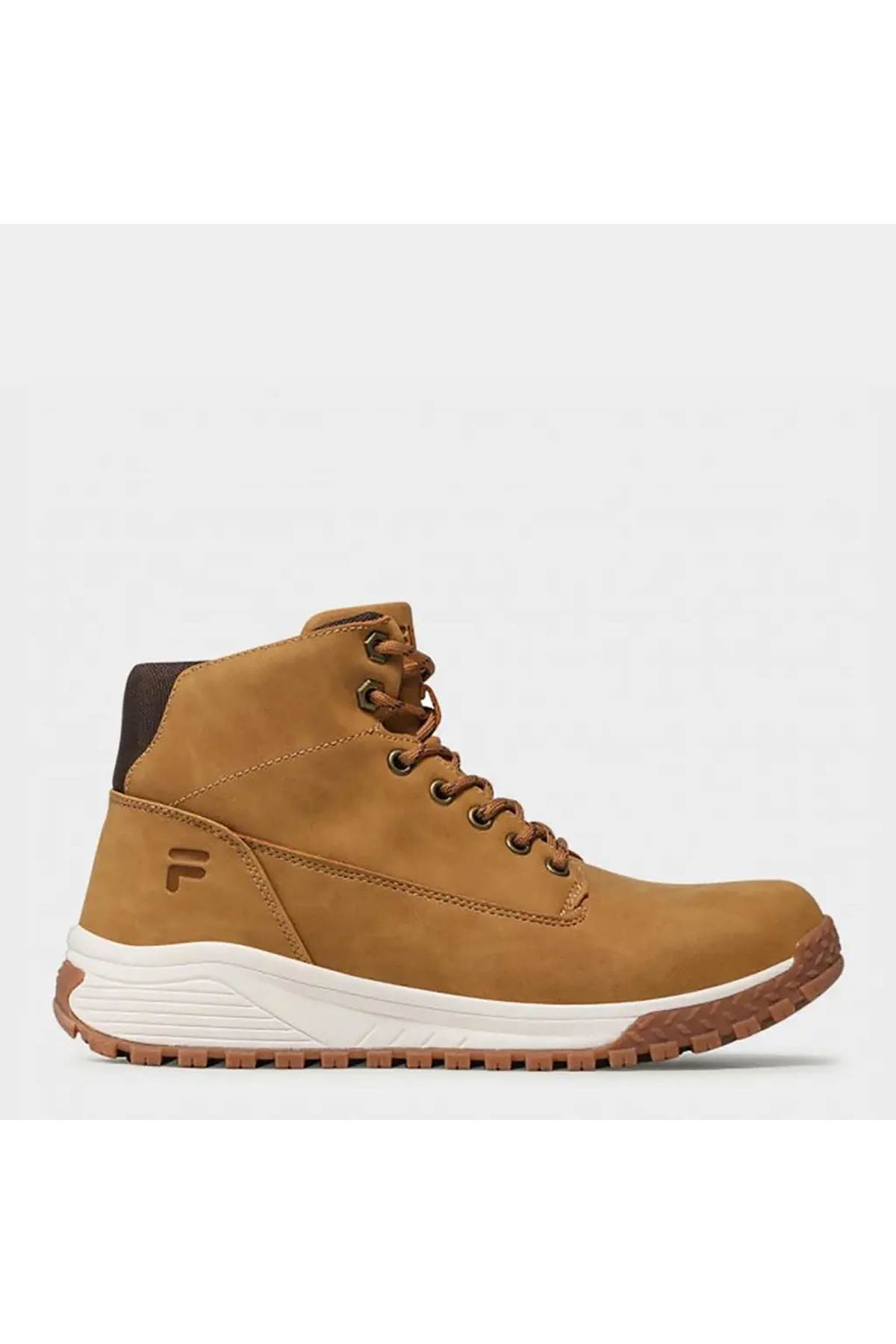 Erkek Günlük Bot Lance Xxı Ffm0169.70010 - Görsel 2
