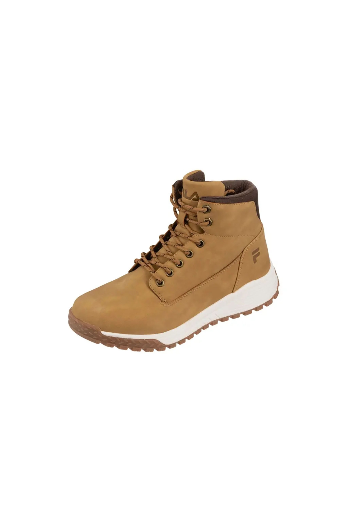 Erkek Günlük Bot Lance Xxı Ffm0169.70010 - Görsel 5