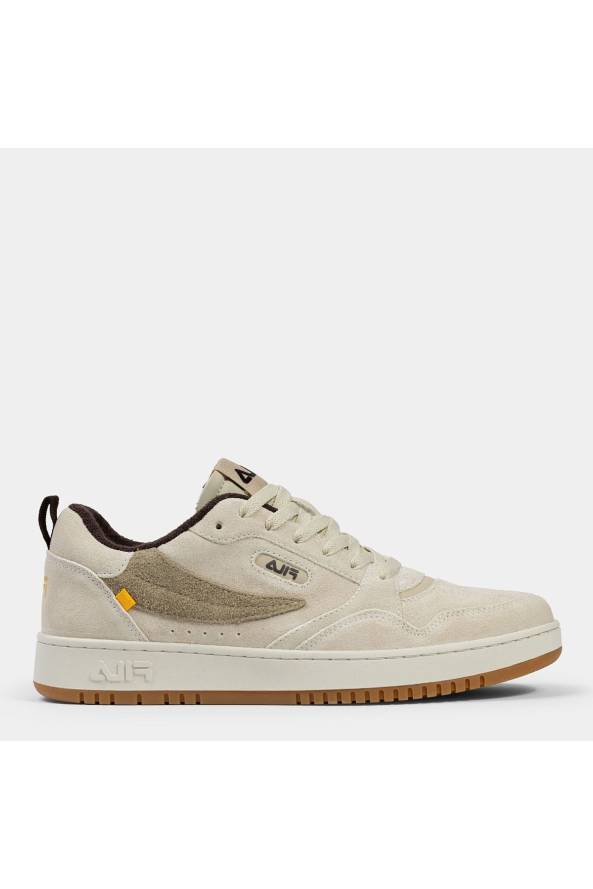 Erkek Basketbol Ayakkabısı Riser Ffm0434.73172 - Görsel 2