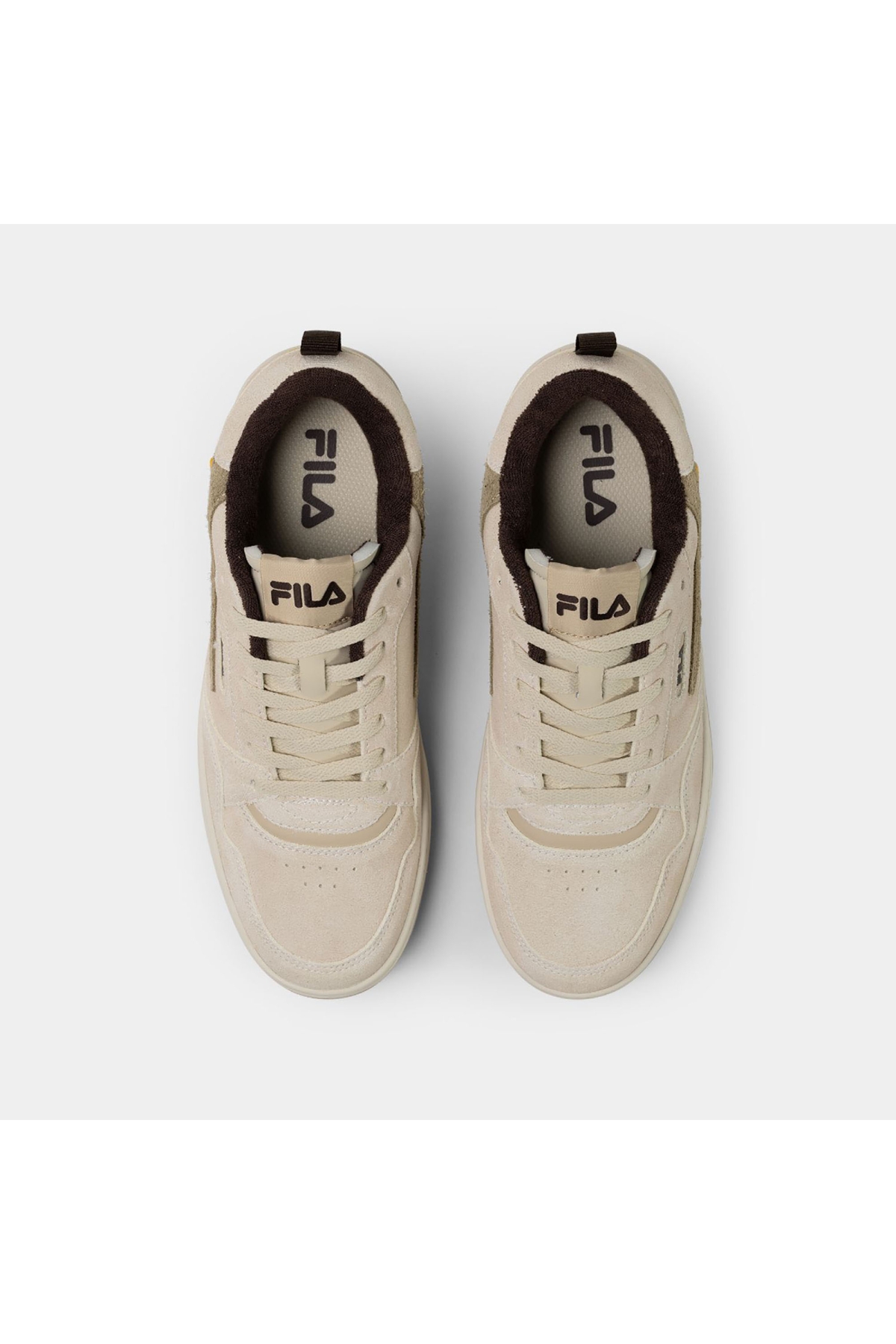 Erkek Basketbol Ayakkabısı Riser Ffm0434.73172 - Görsel 5