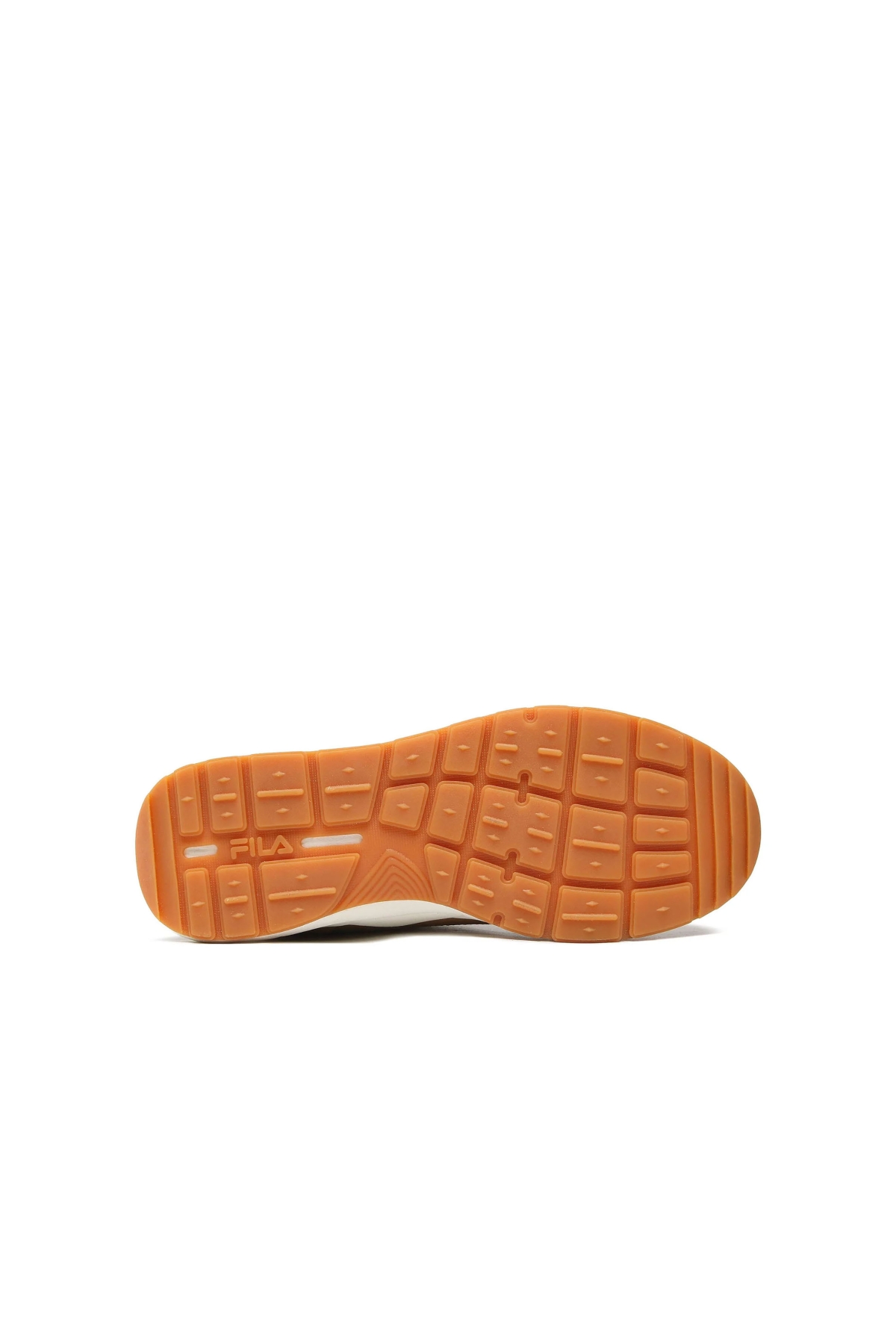 Erkek Günlük Bot Alpha Mid Ffm0168.70010 - Görsel 5