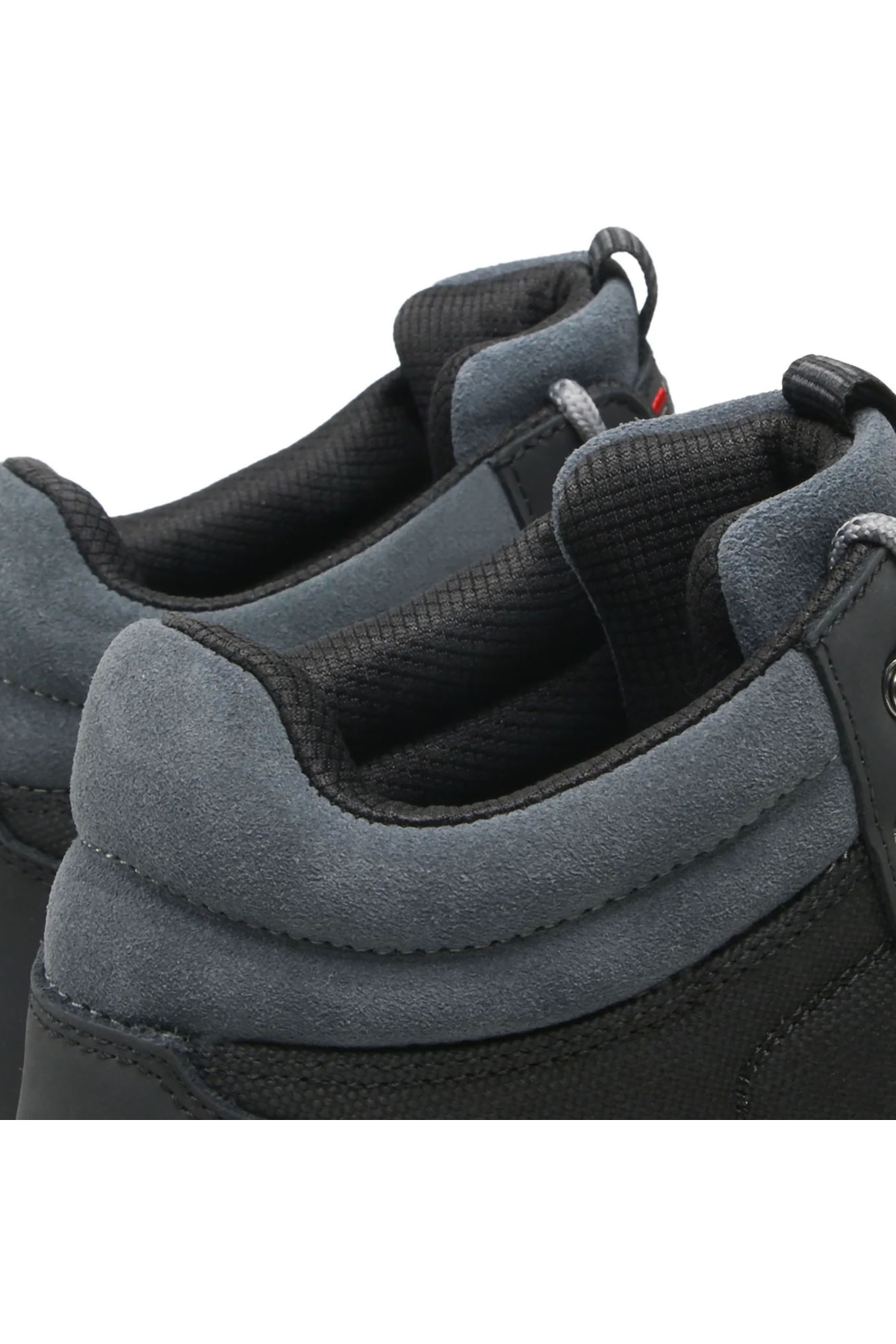 Erkek Günlük Bot Alpha Mid Ffm0168.83167 - Görsel 6