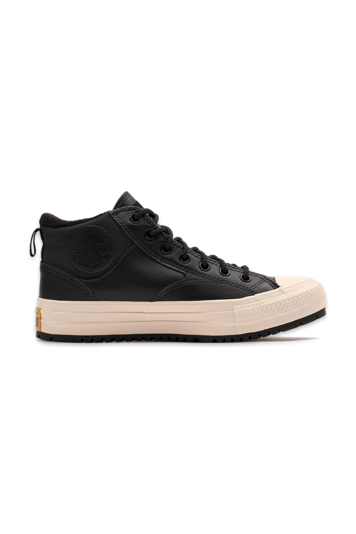 A04477C Chuck Taylor All Star Malden Street Boot Unisex Bot - Görsel 4