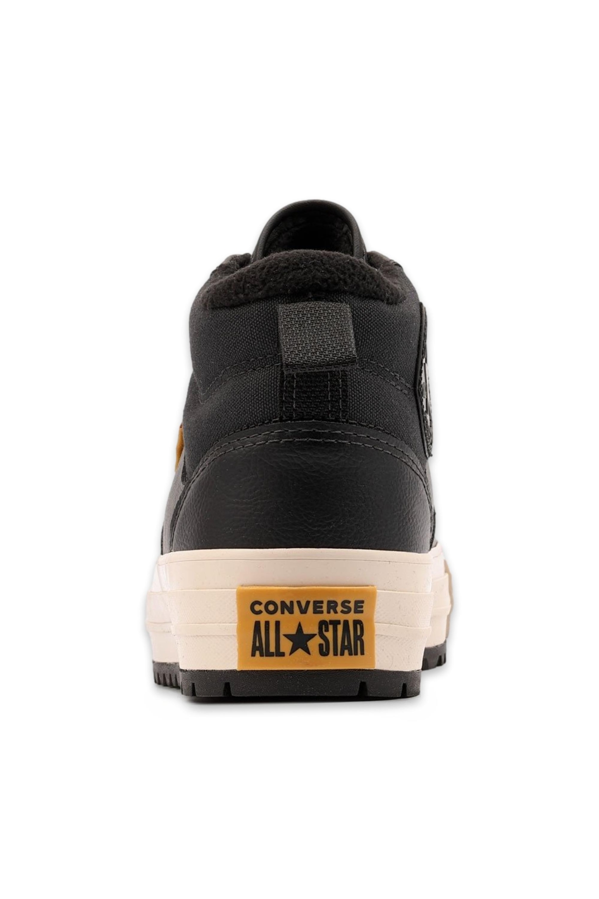 A04477C Chuck Taylor All Star Malden Street Boot Unisex Bot - Görsel 5