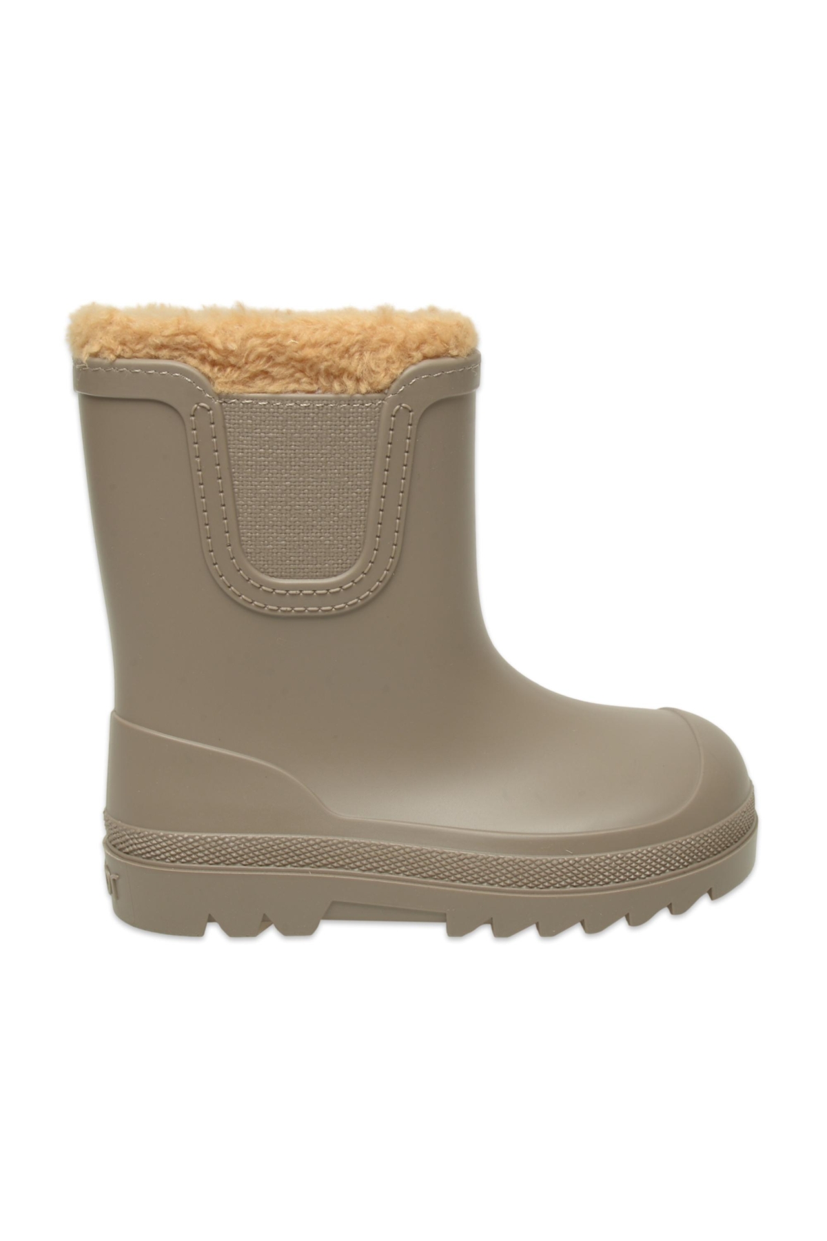 W10340 Verona Borreguito Yağmur Çocuk Çizme - Görsel 3