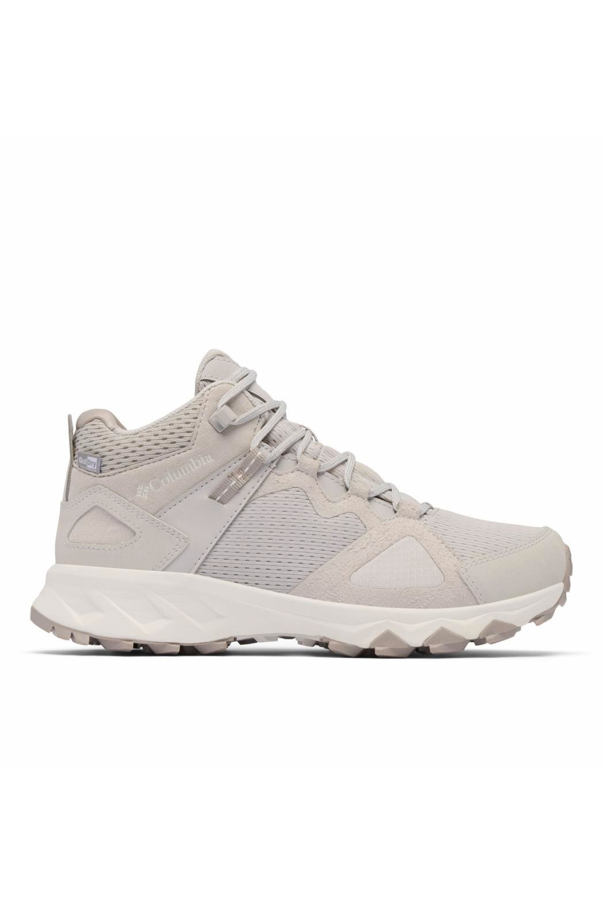 Peakfreak Hera Mid Outdry Kadın Kısa Bot - Görsel 2