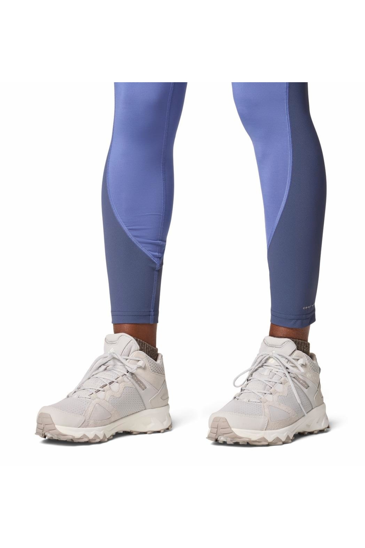 Peakfreak Hera Mid Outdry Kadın Kısa Bot - Görsel 3