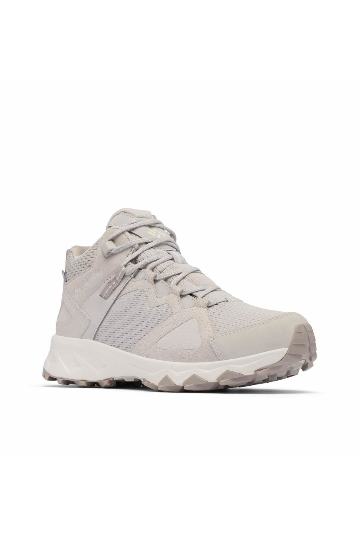 Peakfreak Hera Mid Outdry Kadın Kısa Bot - Görsel 4