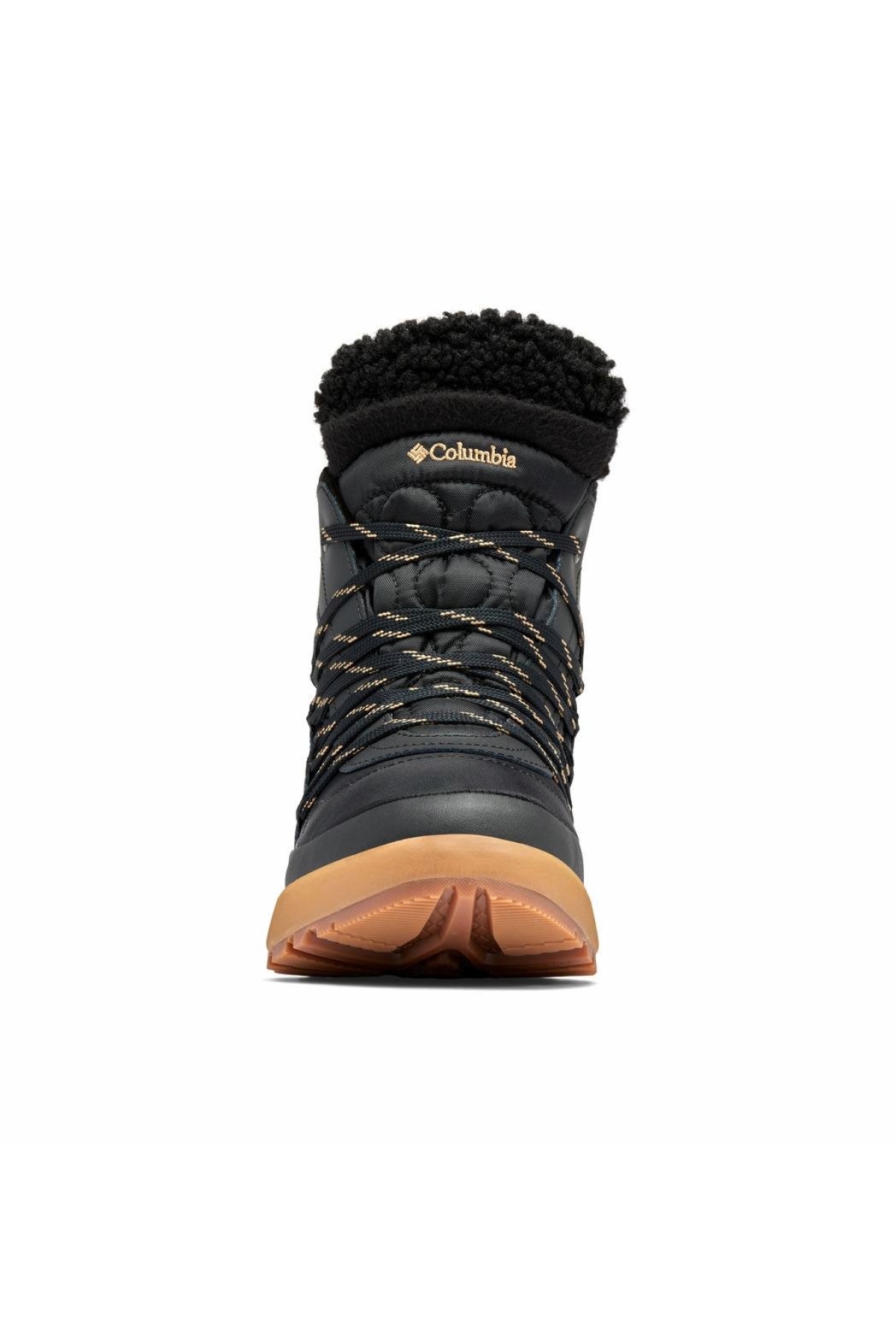 Red Hills Omni-Heat Kadın Kar Botu - Görsel 10