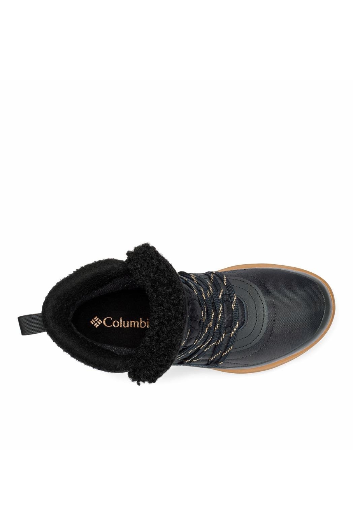 Red Hills Omni-Heat Kadın Kar Botu - Görsel 11