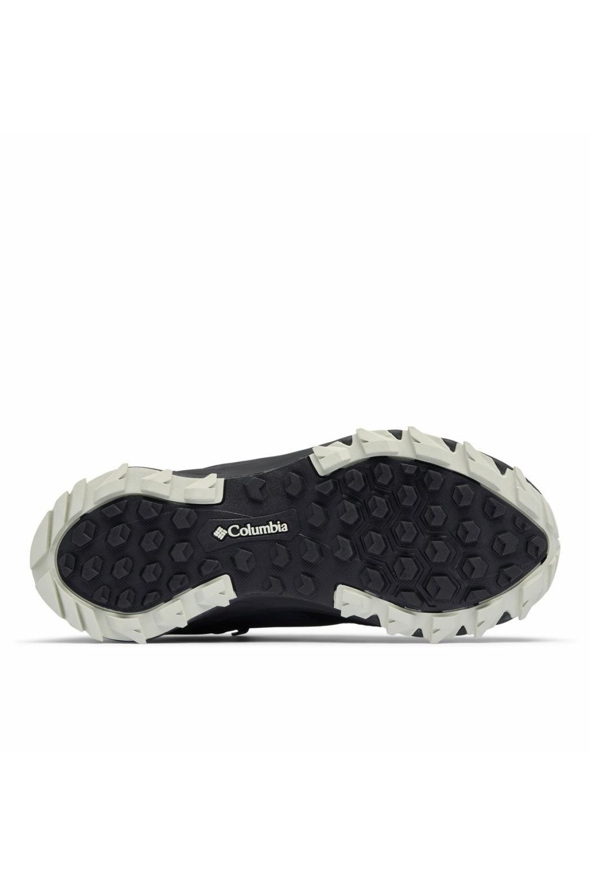 Peakfreak Hera Mid Outdry Kadın Kısa Bot - Görsel 7