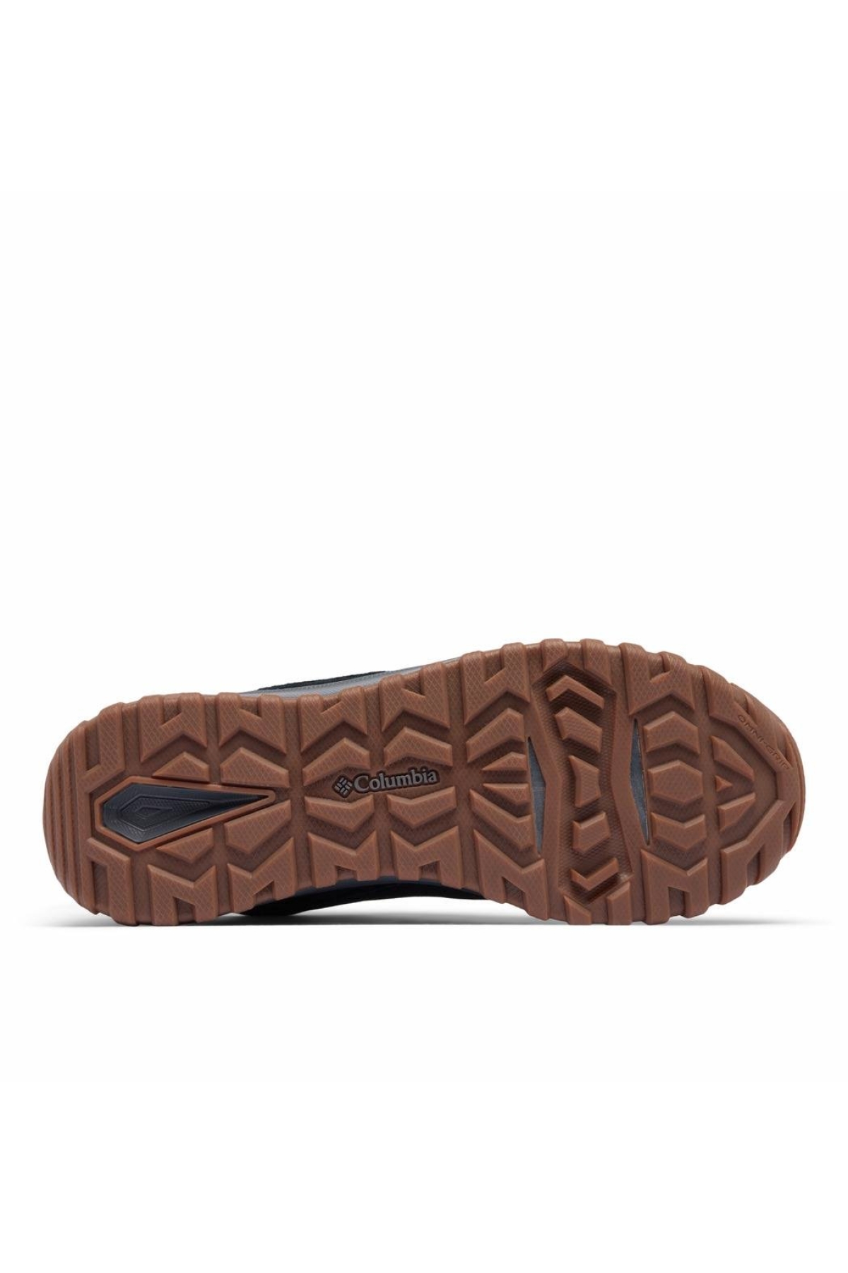 Burnsider Waterproof Erkek Kısa Bot - Görsel 7