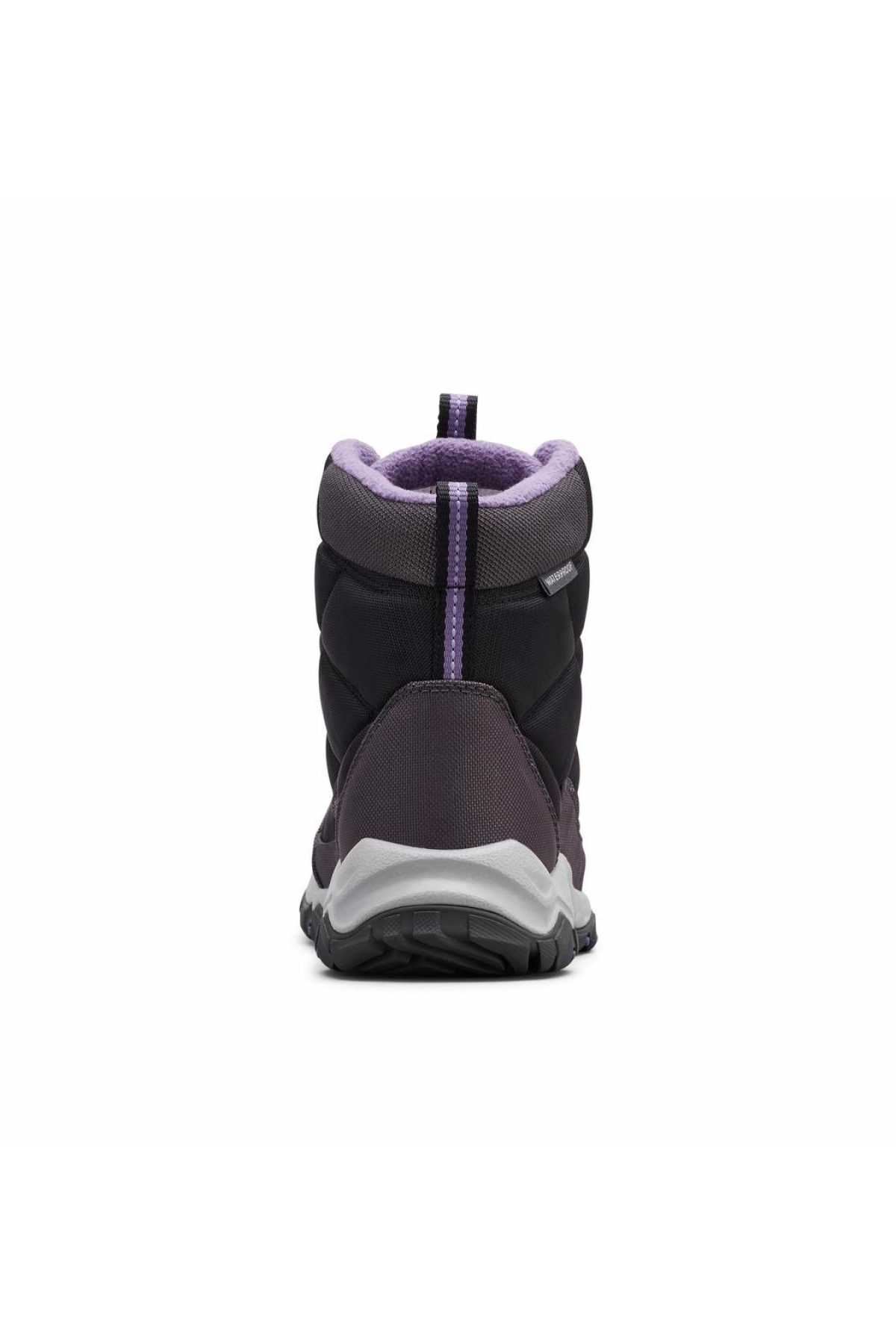 Firecamp Kadın Kısa Bot - Görsel 4