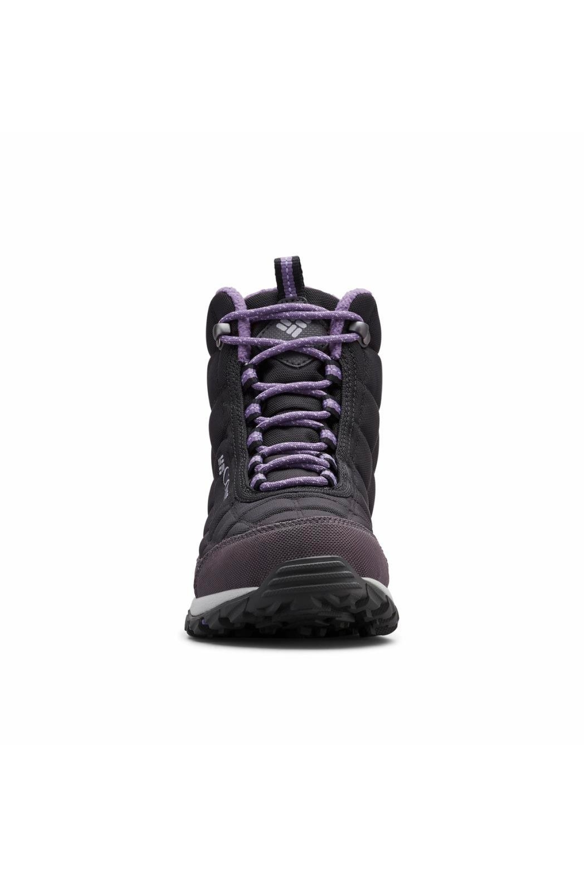 Firecamp Kadın Kısa Bot - Görsel 9