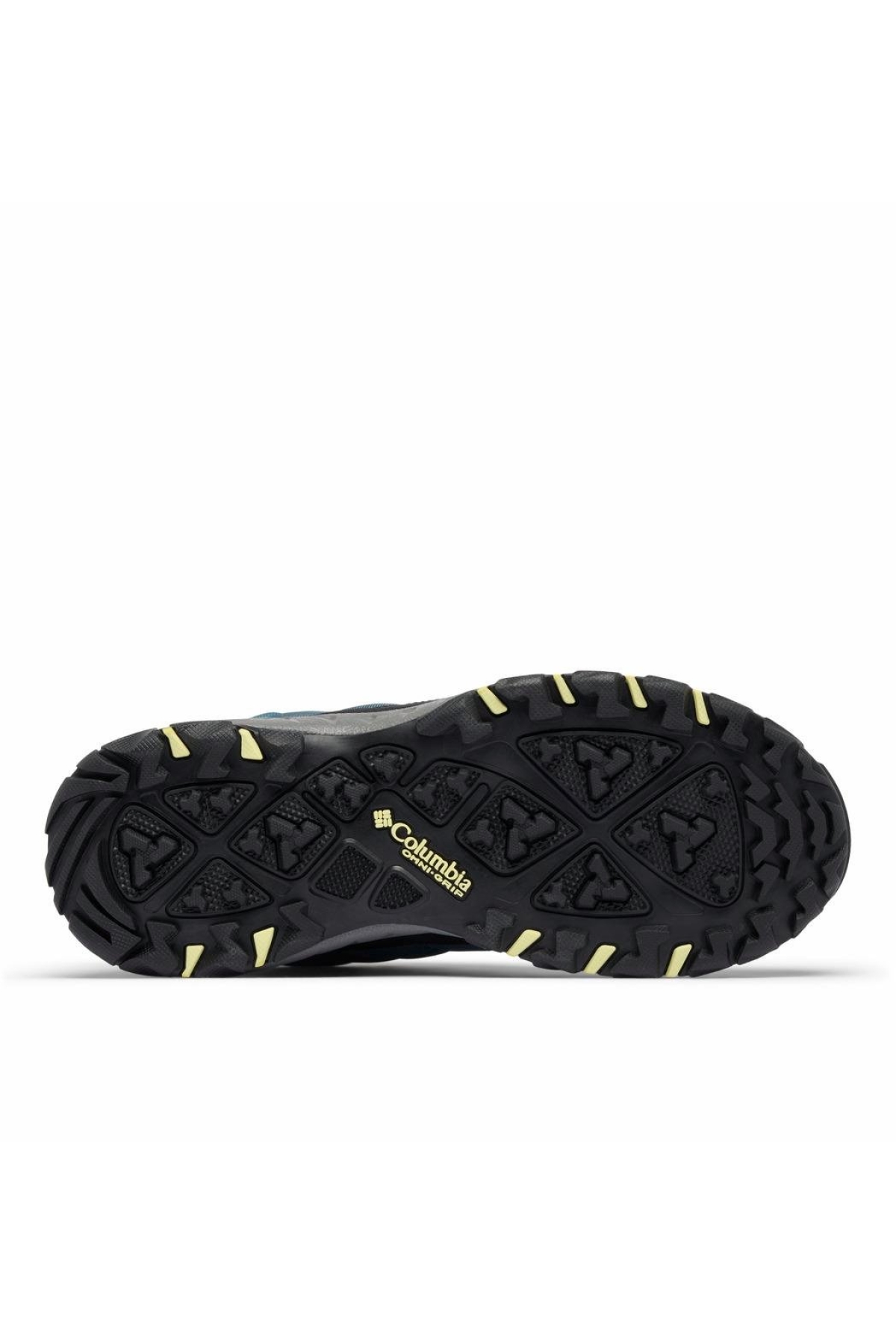 Firecamp Kadın Kısa Bot - Görsel 8