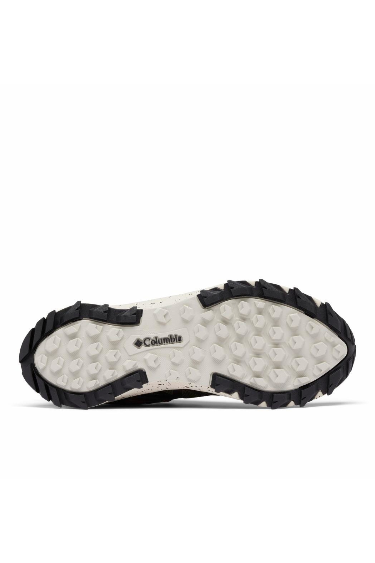 Peakfreak II Mid Outdry Erkek Kısa Bot - Görsel 7