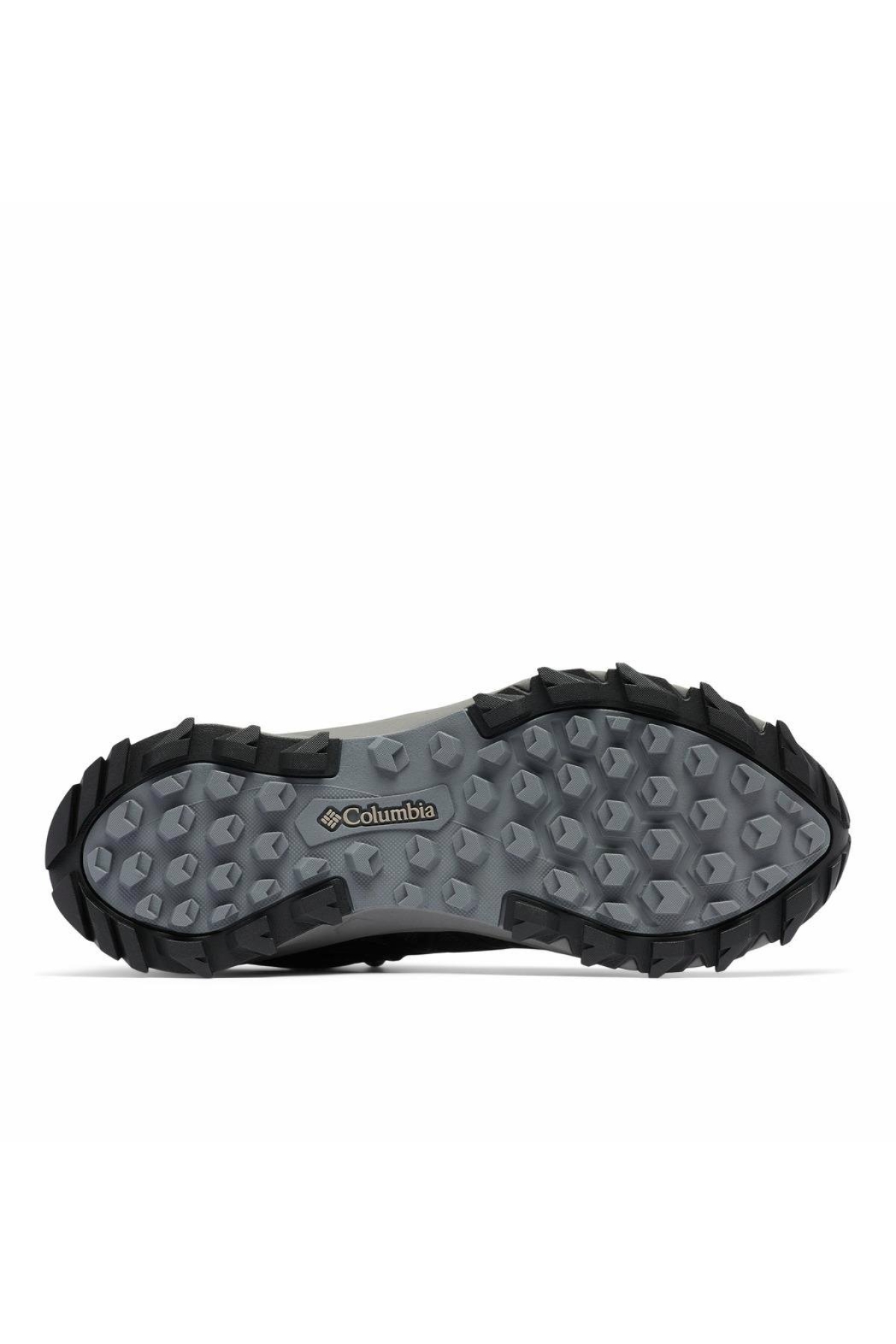 Peakfreak II Mid Outdry Erkek Kısa Bot - Görsel 6