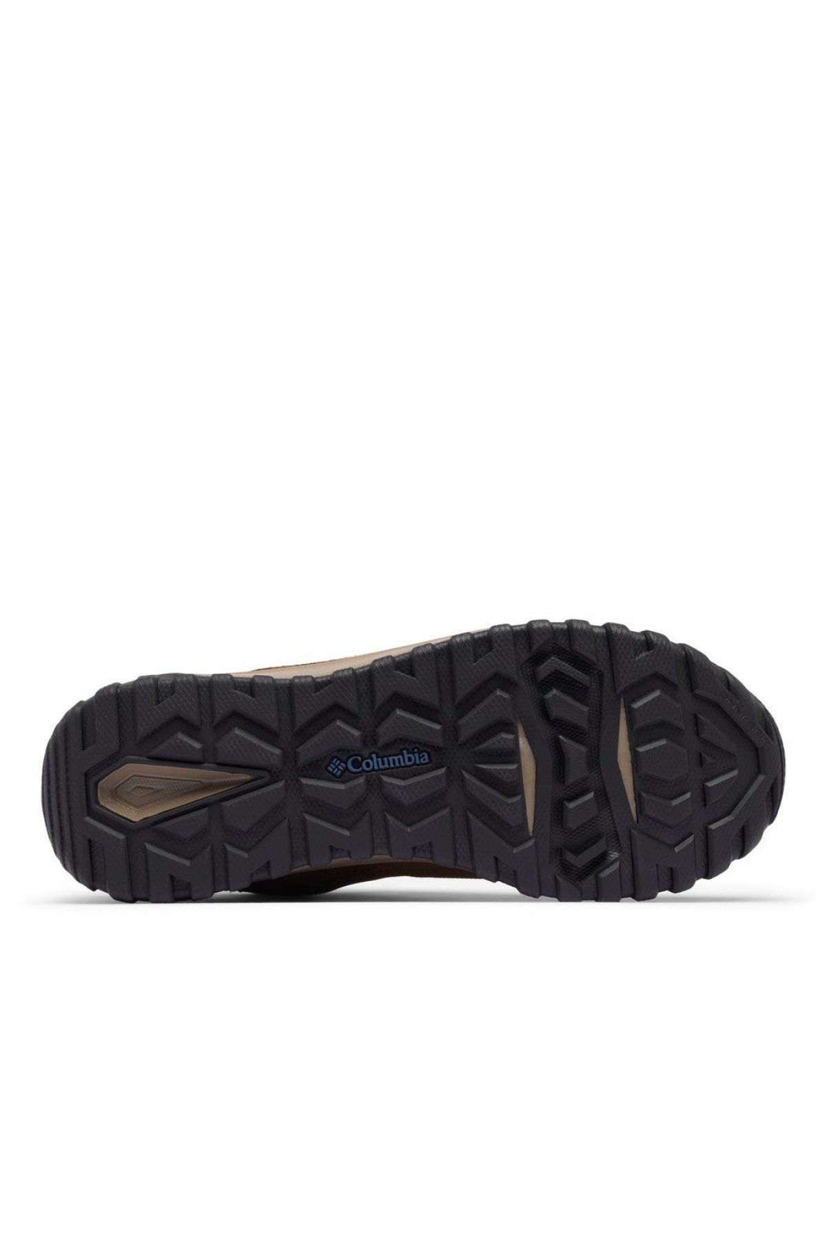 Burnsider Waterproof Erkek Kısa Bot - Görsel 7