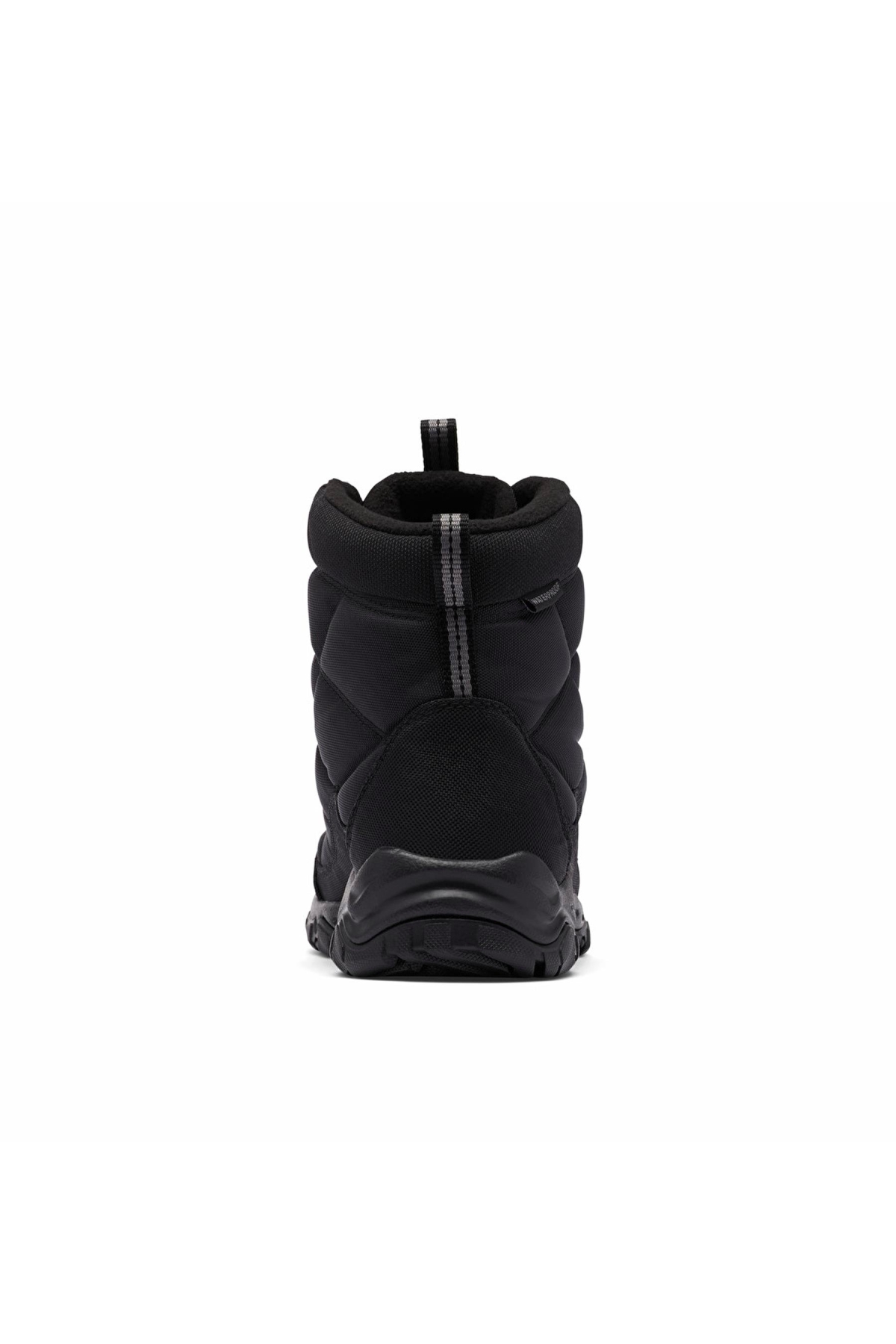 Firecamp Erkek Kısa Bot - Görsel 4