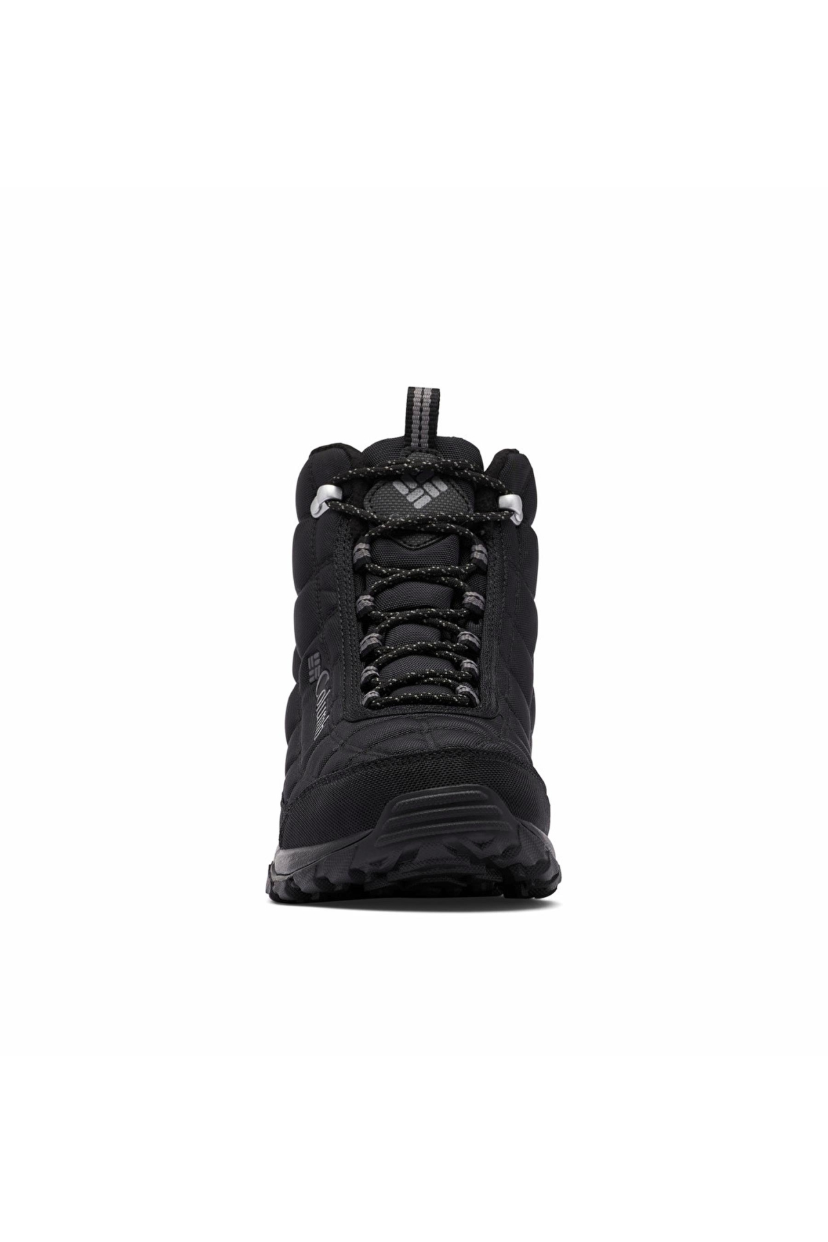 Firecamp Erkek Kısa Bot - Görsel 8