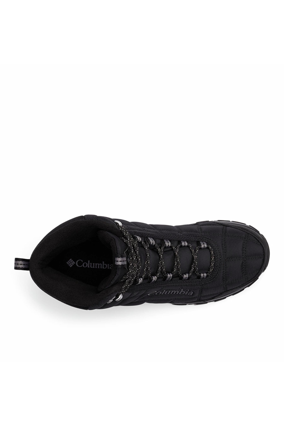 Firecamp Erkek Kısa Bot - Görsel 9