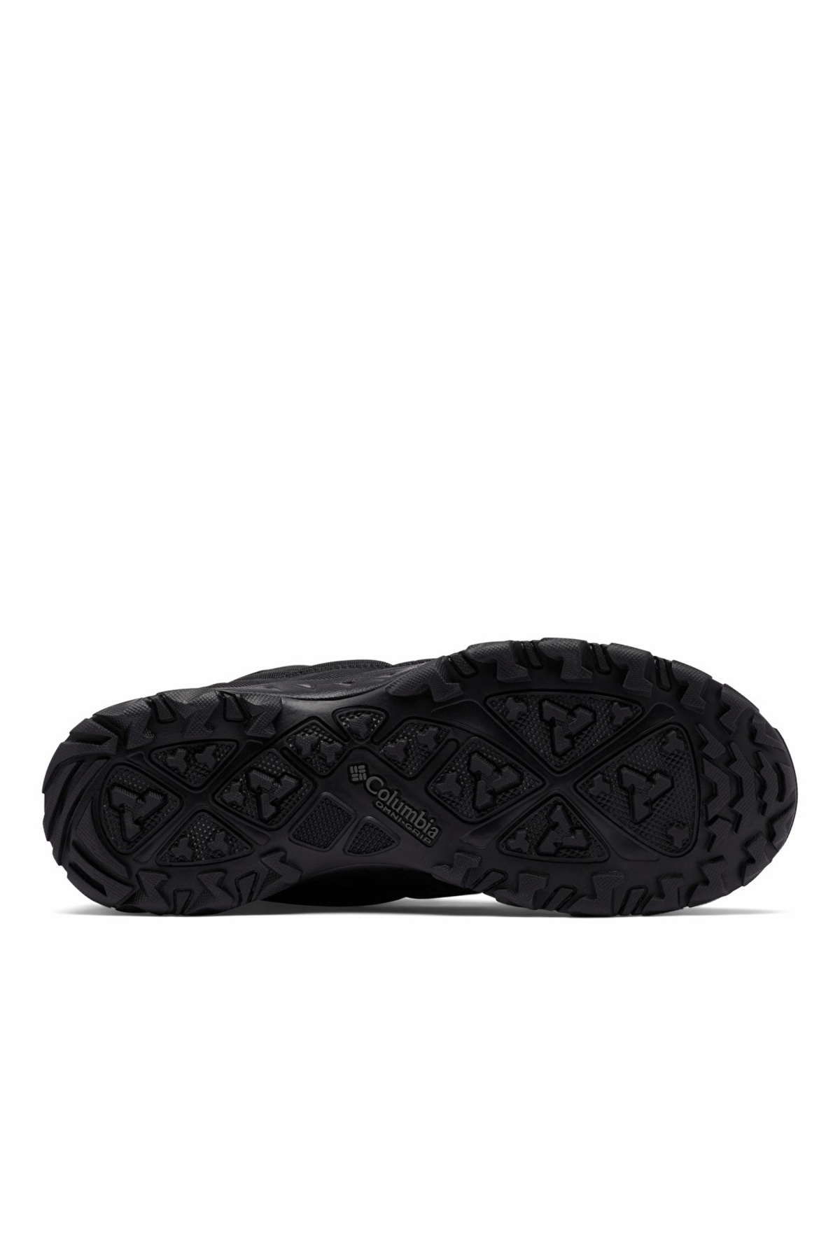 Firecamp Erkek Kısa Bot - Görsel 10