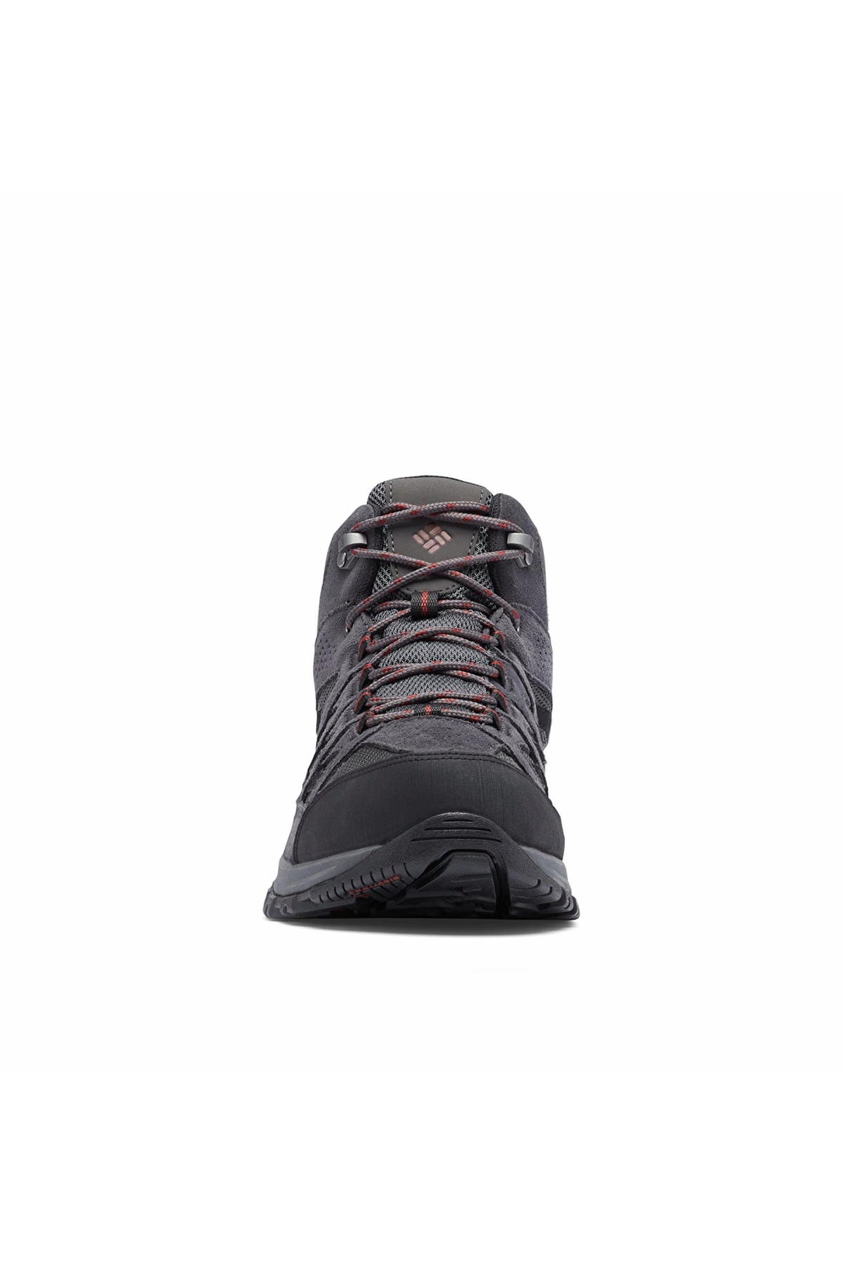 Crestwood Mid Waterproof Erkek Kısa Bot - Görsel 8