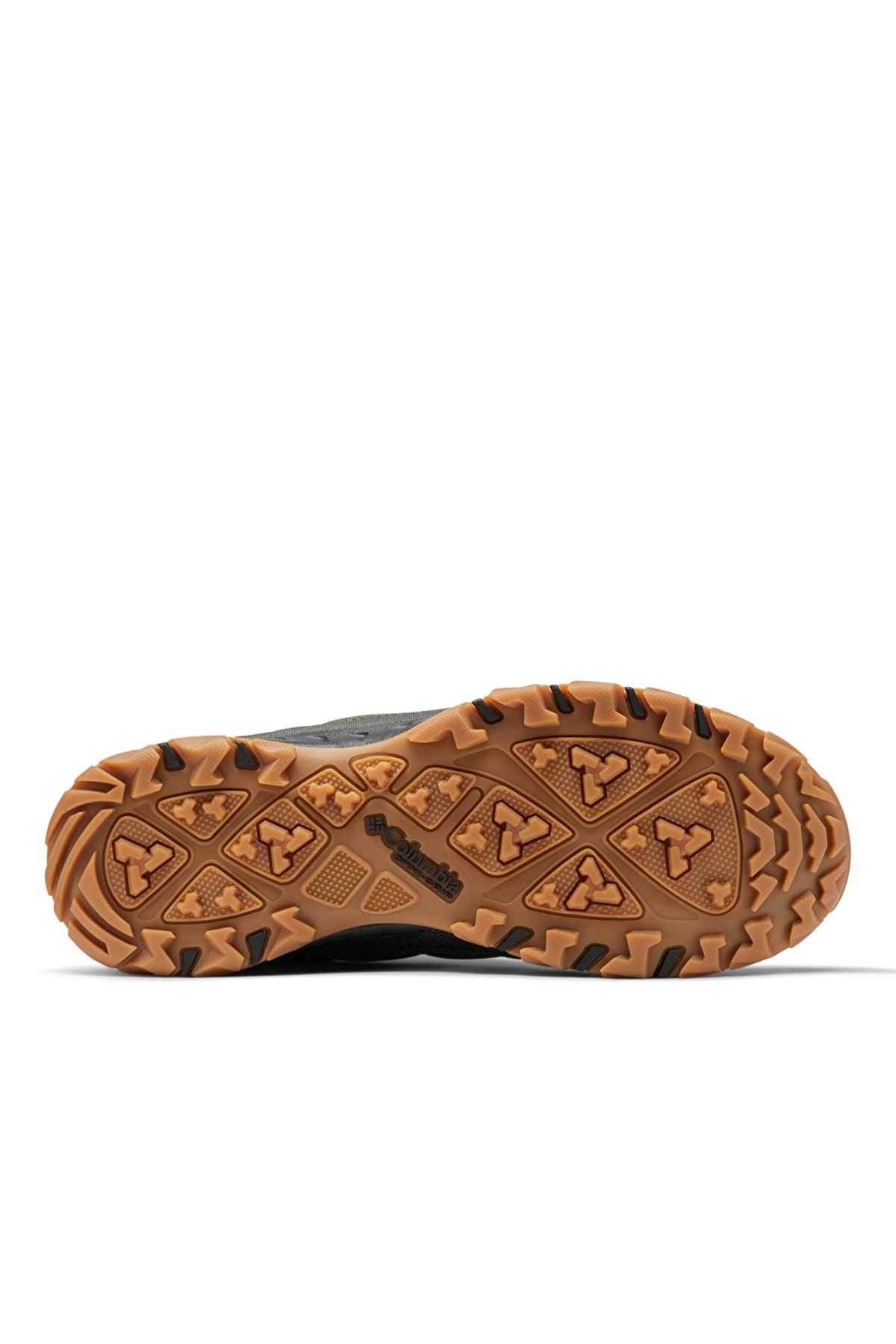 Firecamp Erkek Kısa Bot - Görsel 10