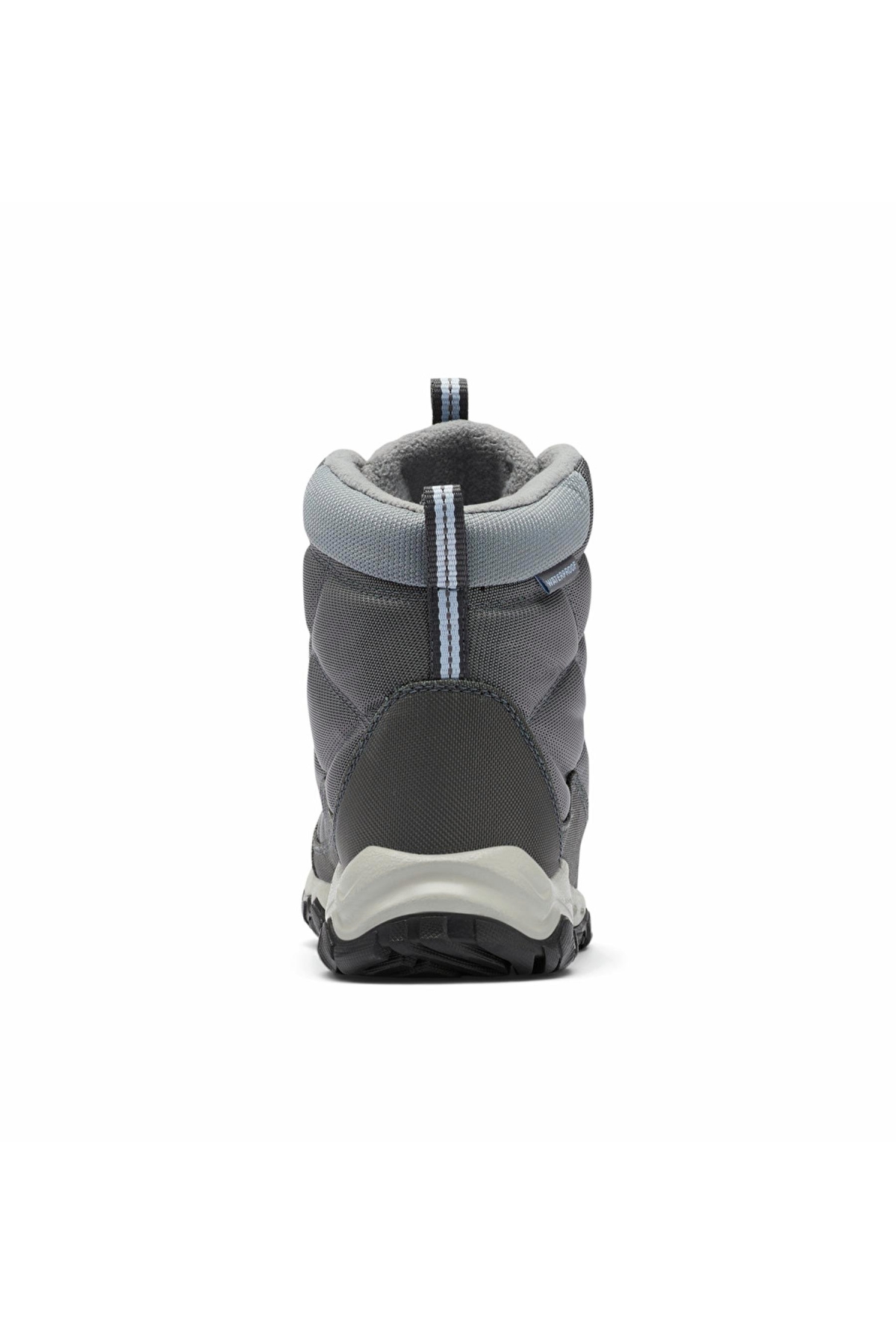 Firecamp Kadın Kısa Bot - Görsel 4