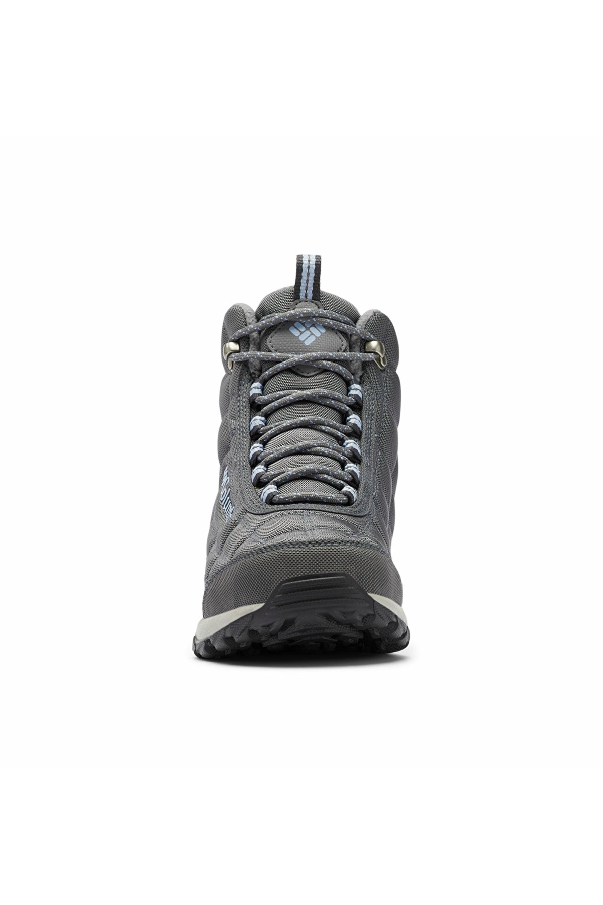 Firecamp Kadın Kısa Bot - Görsel 8