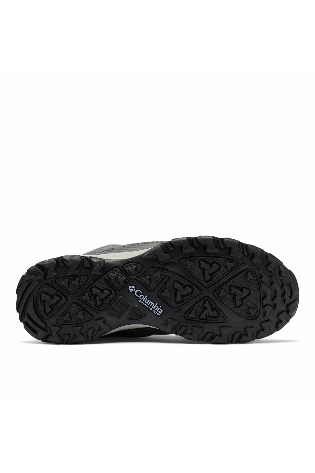 Firecamp Kadın Kısa Bot - Görsel 10